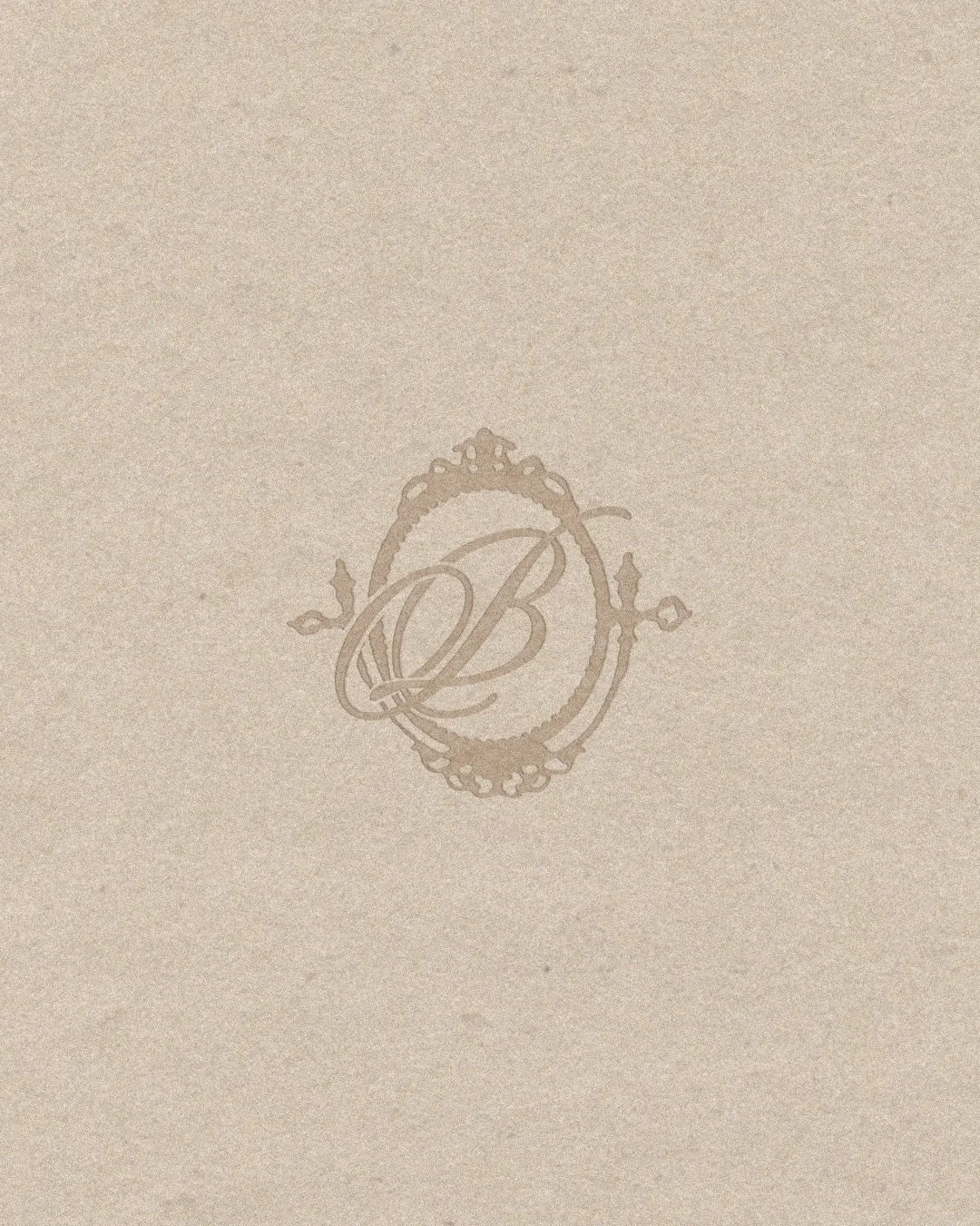 hi!! hope you&rsquo;re well!! i&rsquo;ve been hitting the books and  fine-tuning my approach to brand identity, and i&rsquo;m so excited for the added depth this will bring to upcoming brand identity projects, and the value it will provide for your b