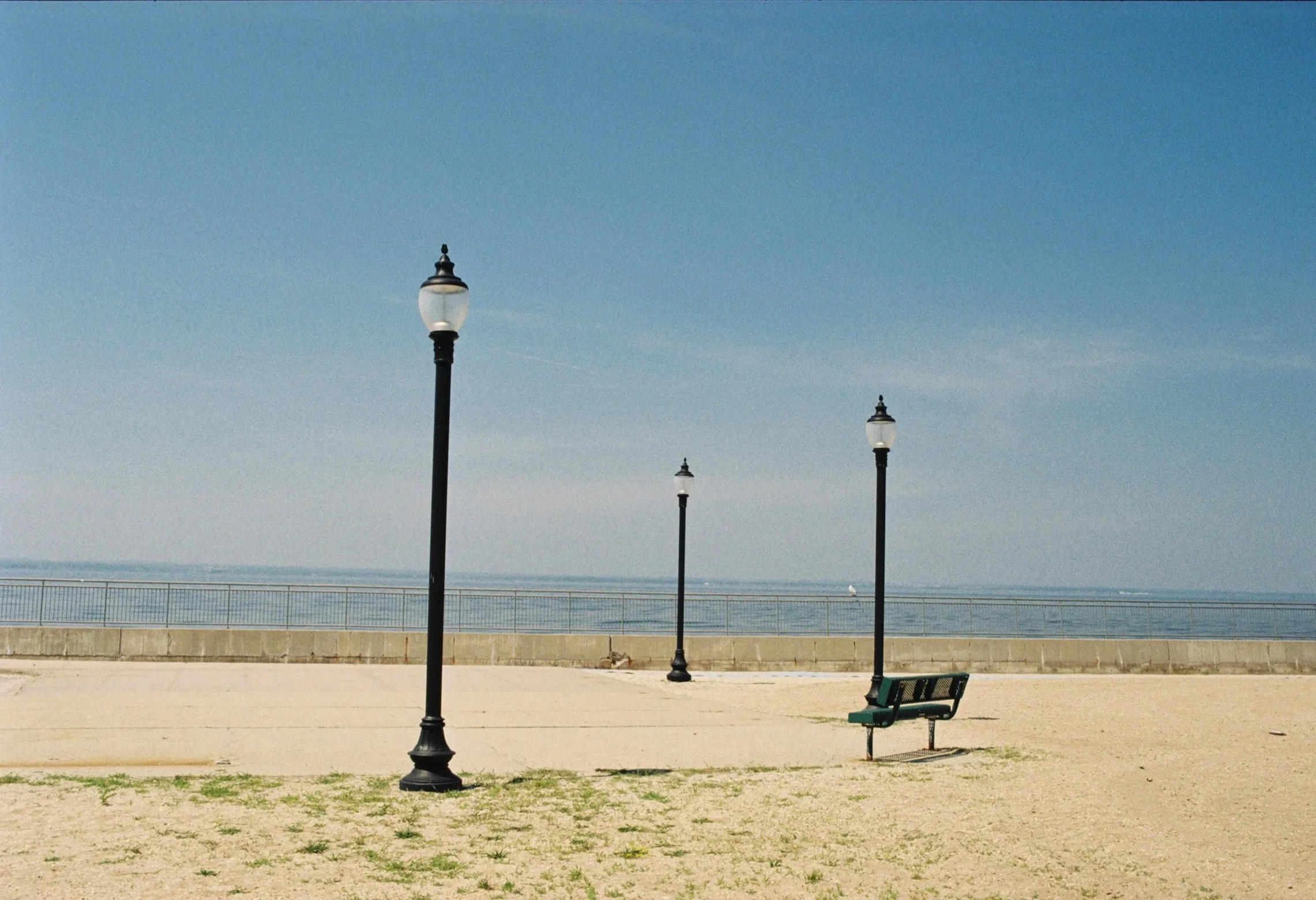 ss2118007076-R1-070-33A.jpg
