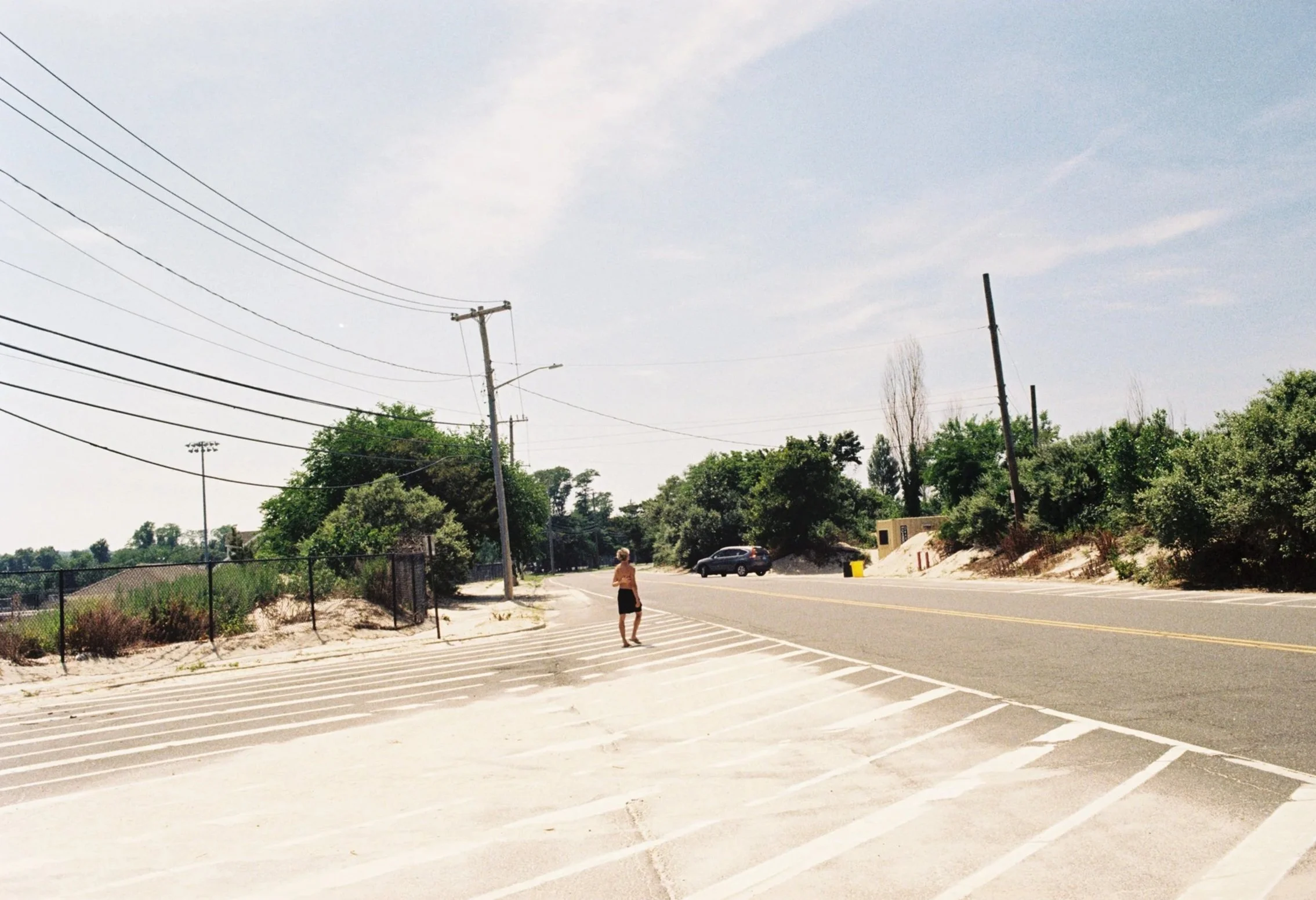 ss2118007076-R1-010-3A.jpg