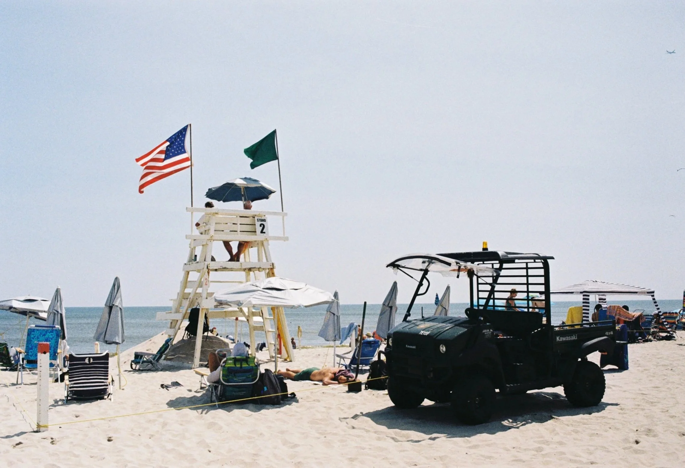 ss2119007075-R1-029-13.jpg