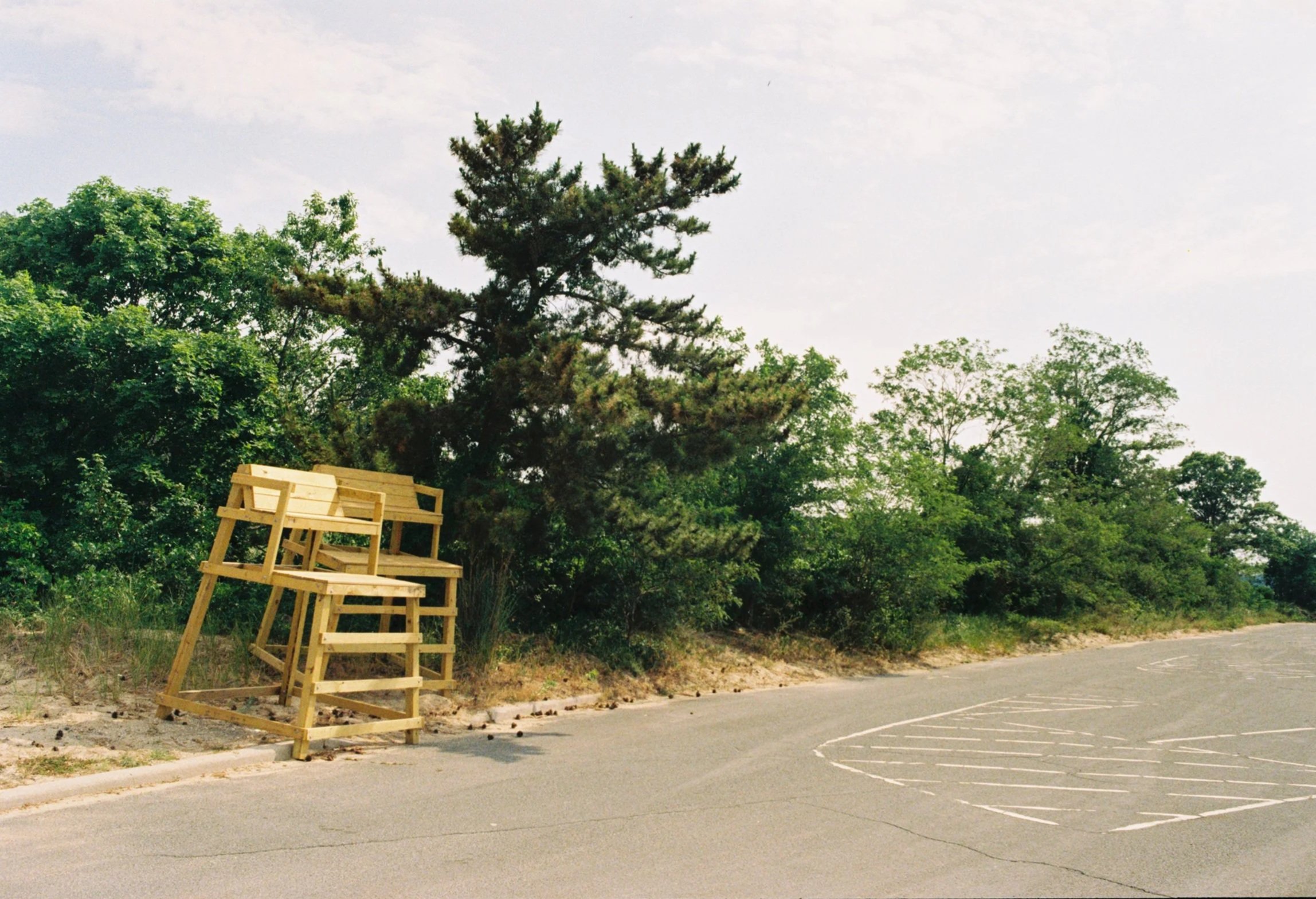 ss1889184950-R1-061-29.jpg