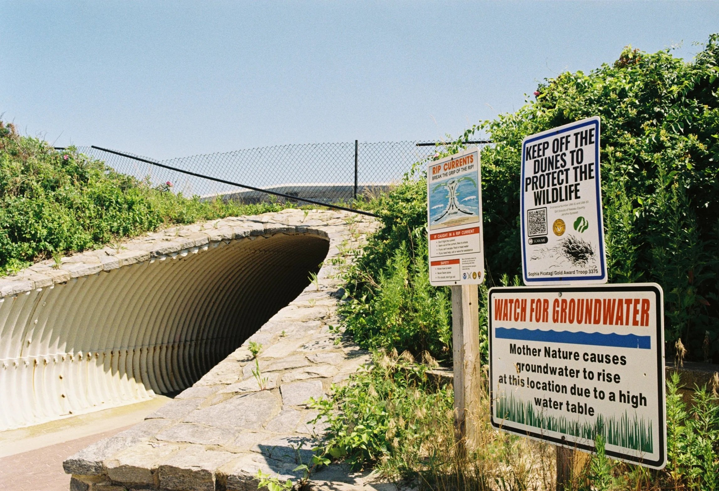 ss1888007014-R1-069-33.jpg