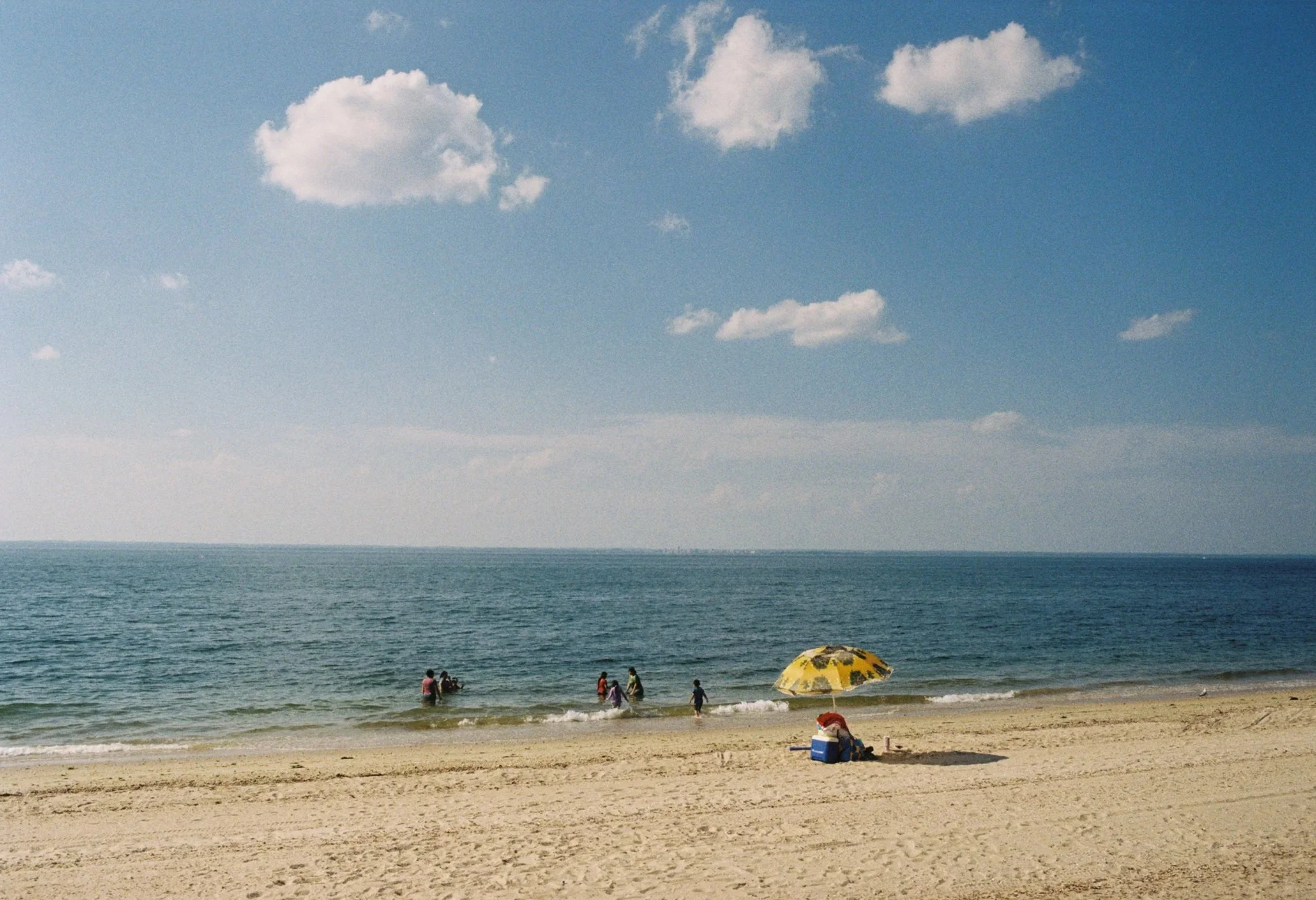 ss1888007014-R1-045-21.jpg