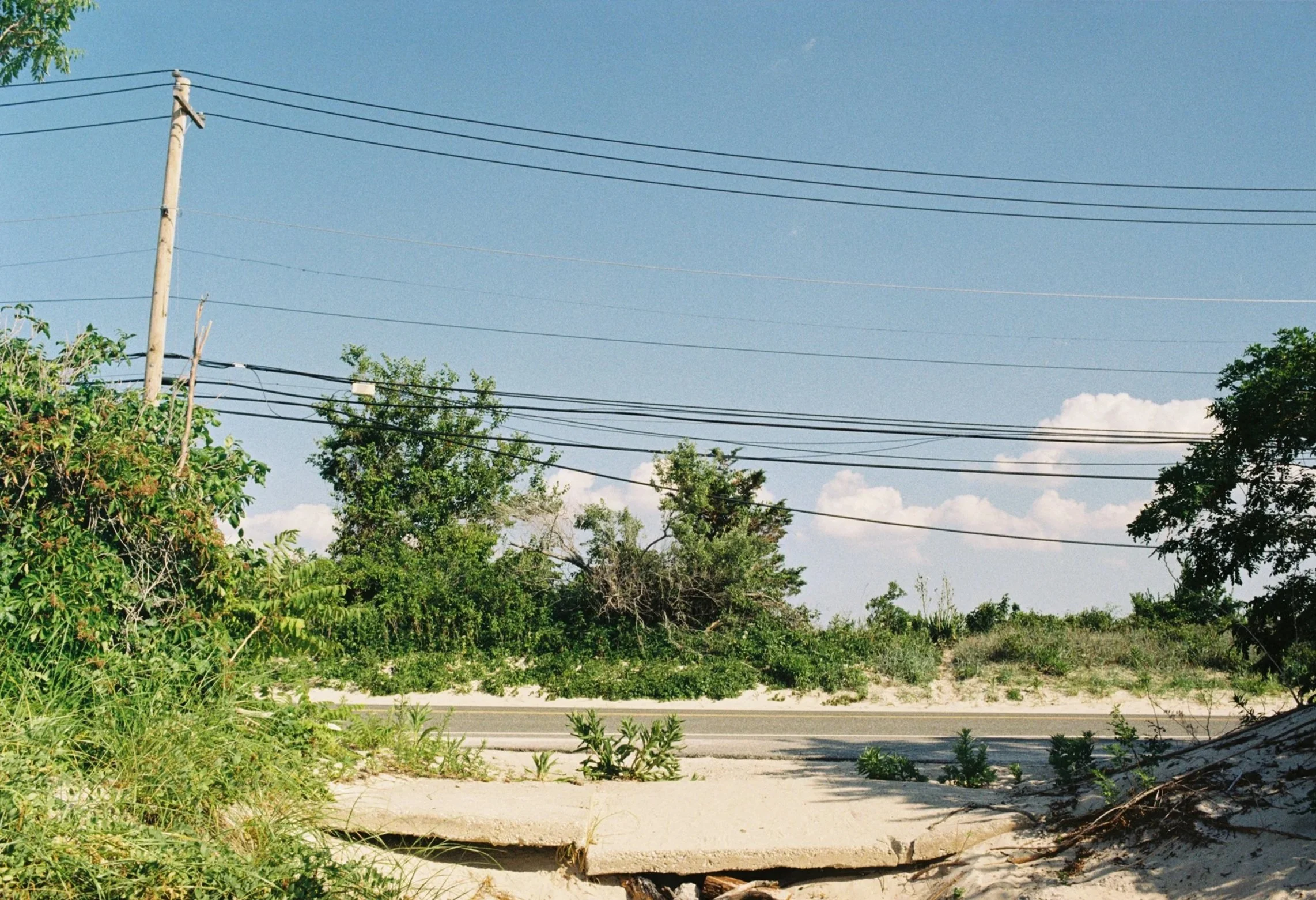 ss1888007014-R1-043-20.jpg