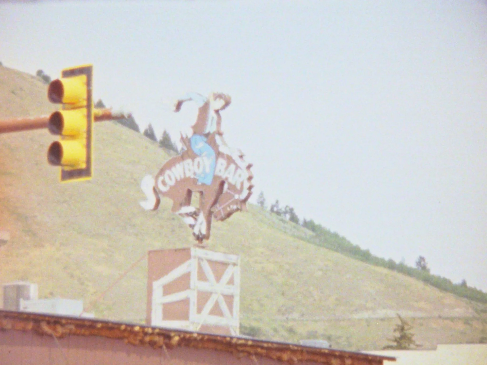 Sequence+01.00_03_47_09.Still190.jpg