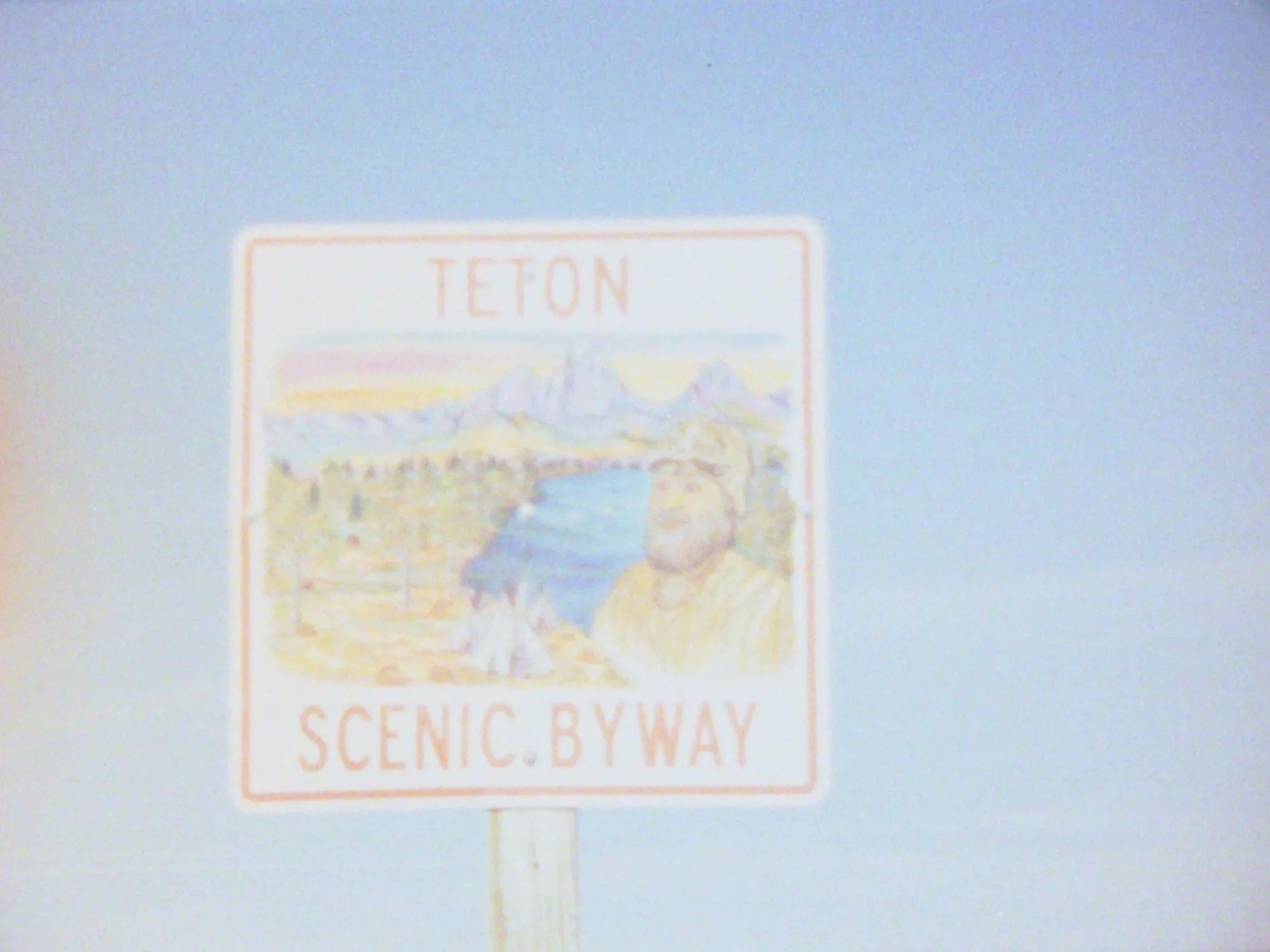 Sequence+01.00_01_01_10.Still022.jpg