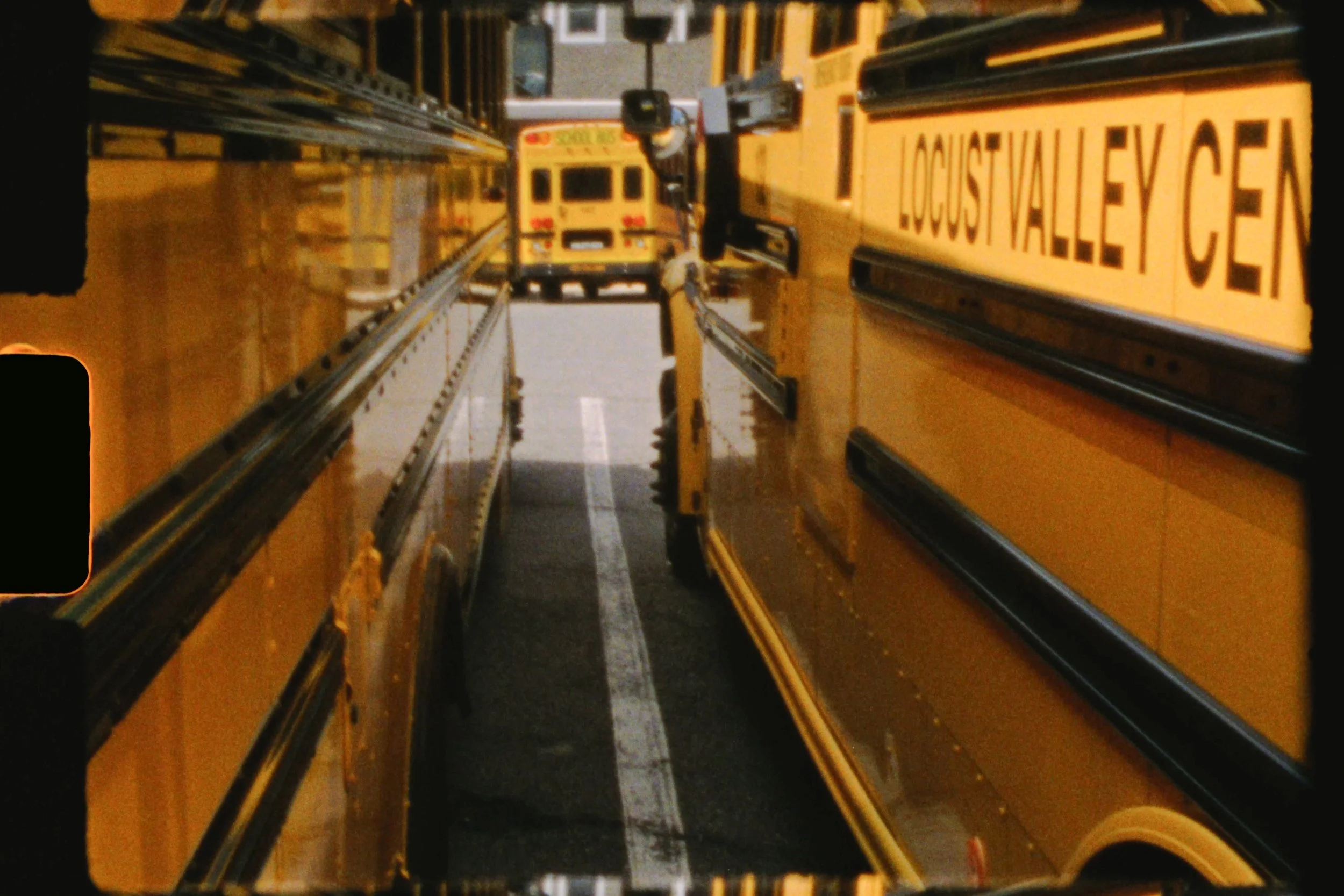 Image_50.jpg