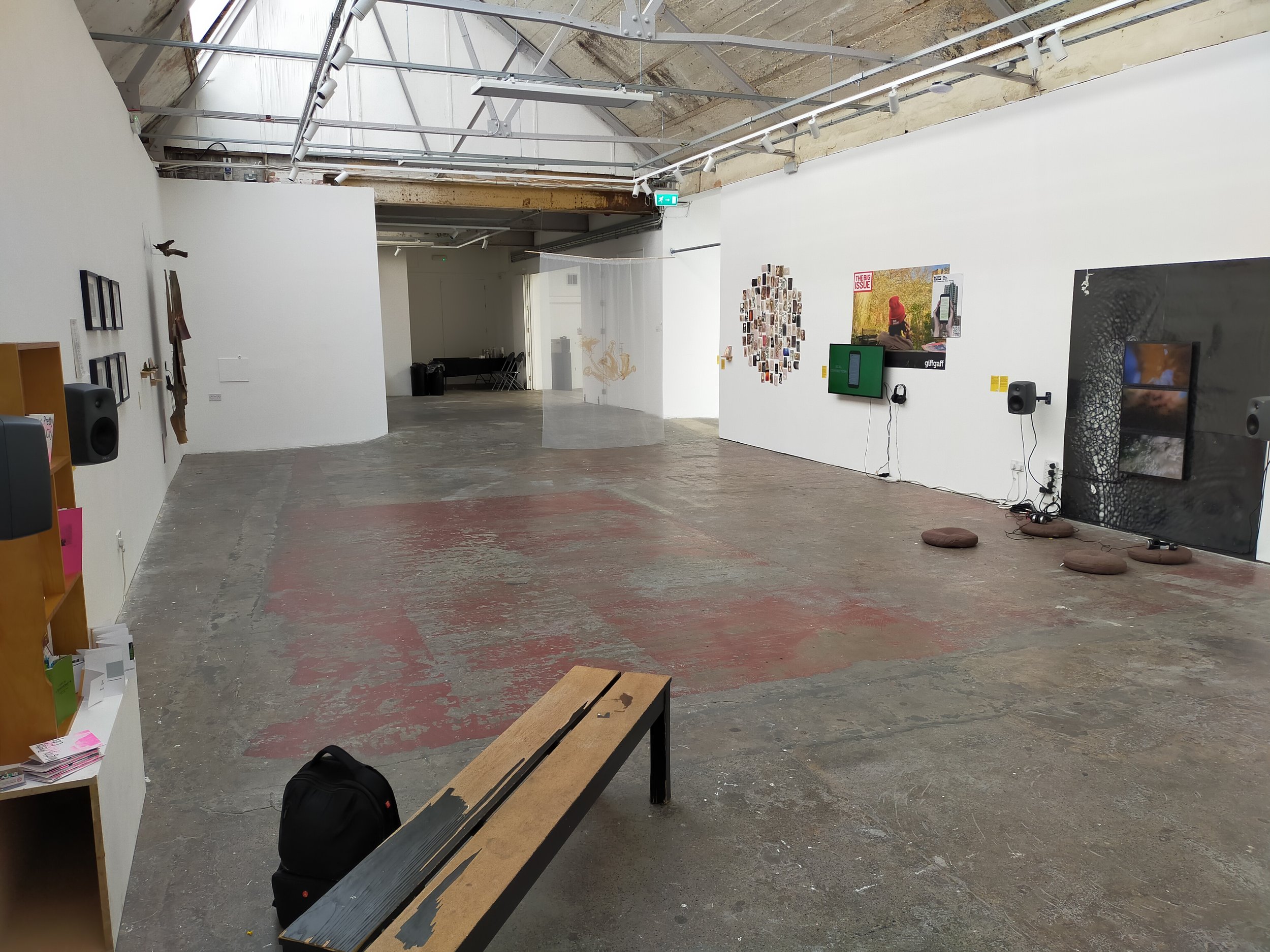 IMG20260320113303.jpg