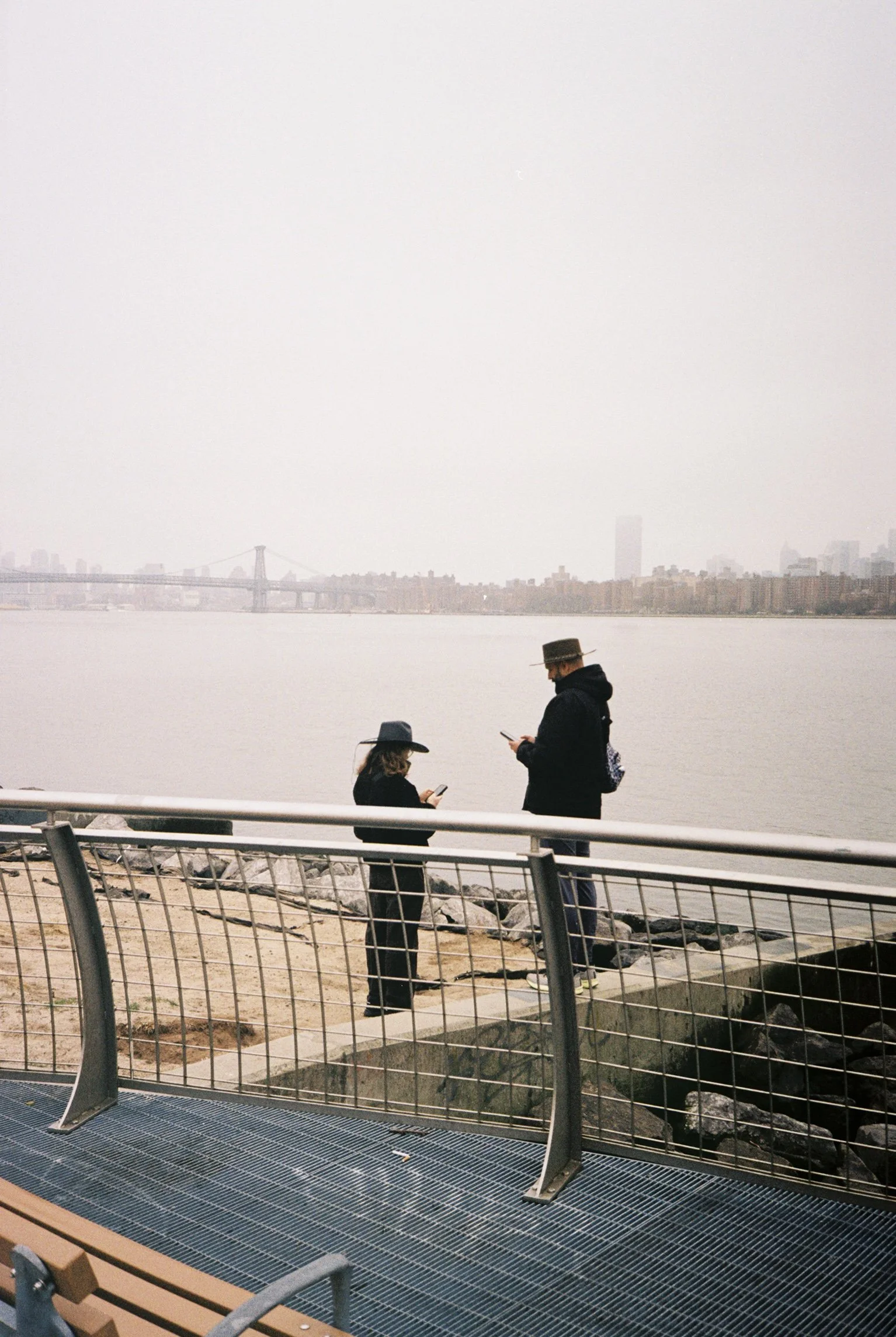 IMG_8021.jpeg