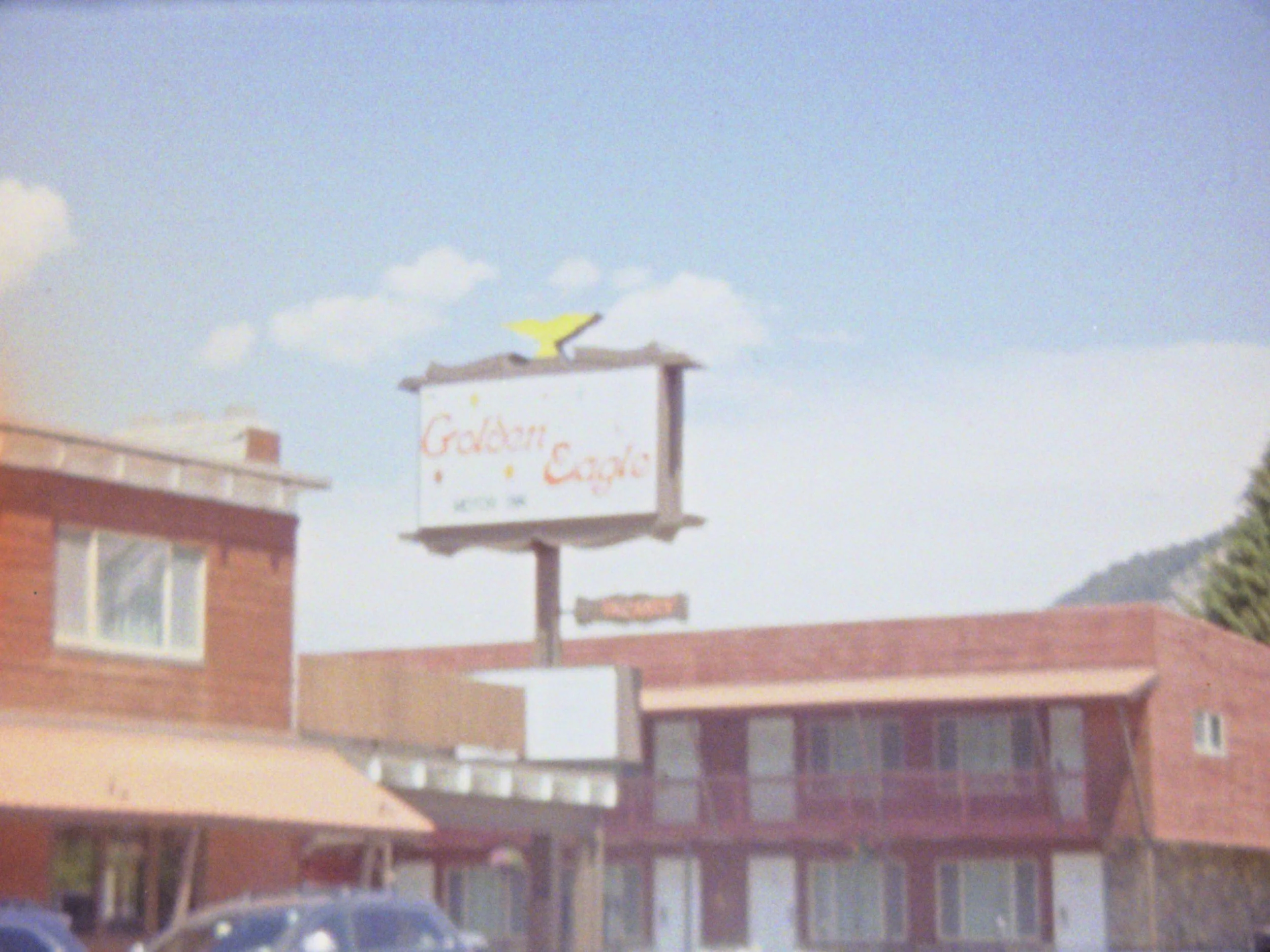 Sequence 01.00_02_07_15.Still068.jpeg