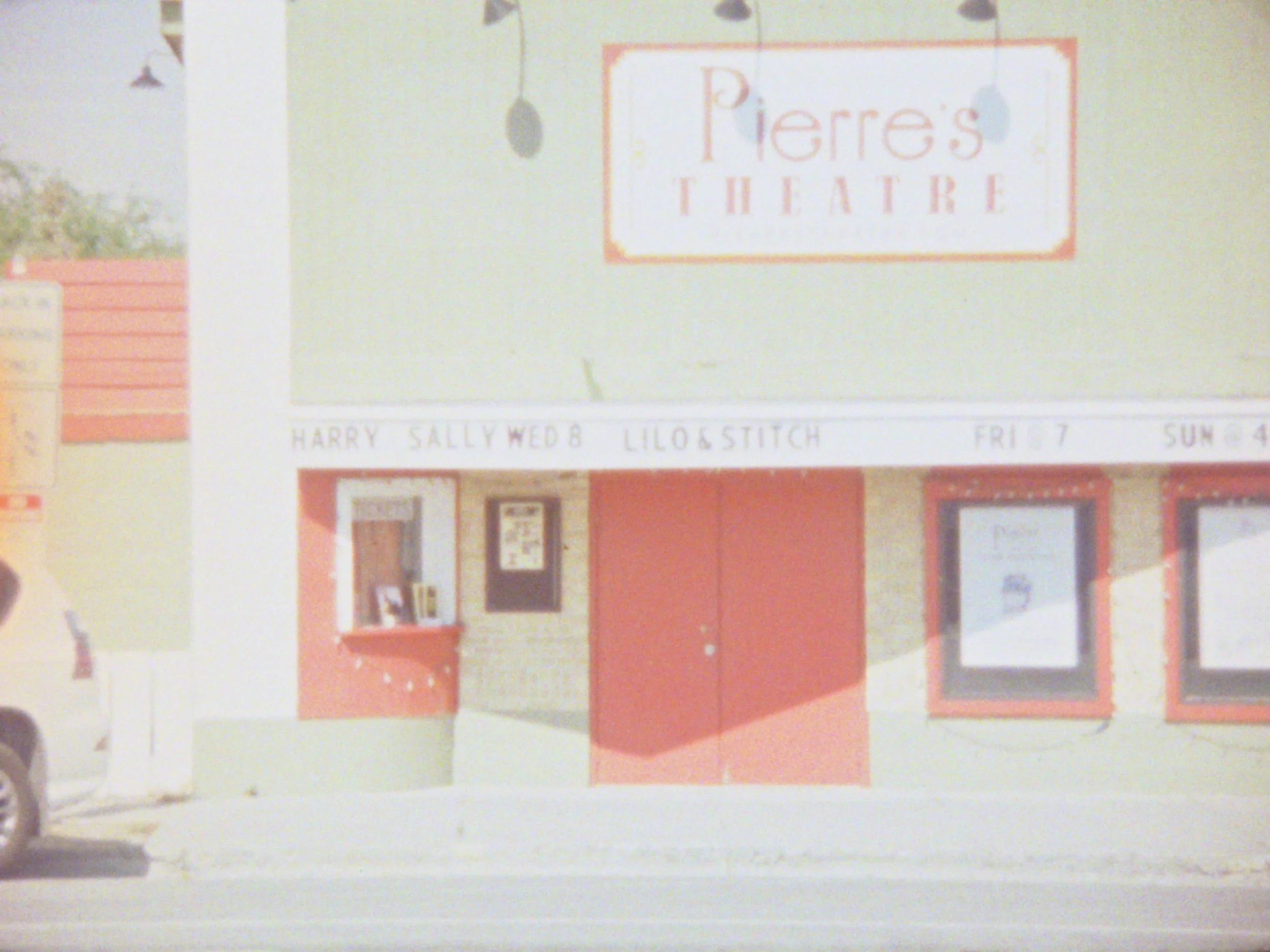 Sequence 01.00_00_51_04.Still018.jpeg