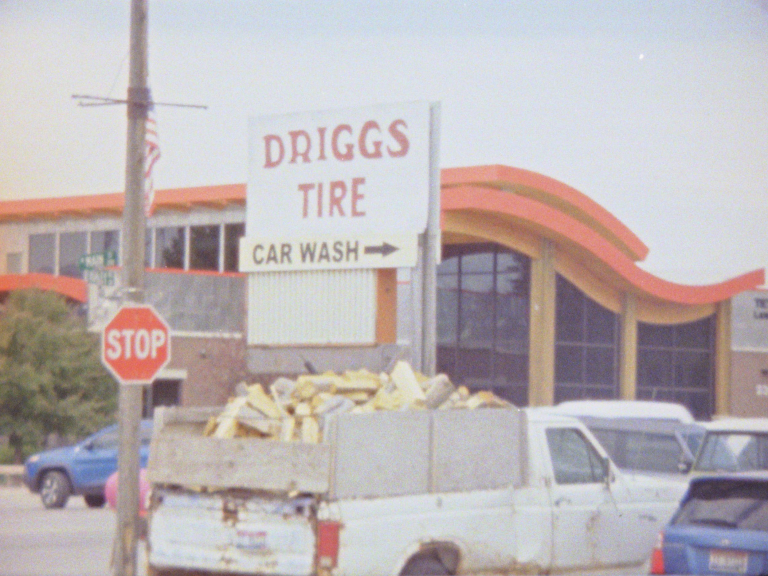 Sequence 01.00_01_54_09.Still059 2.jpeg