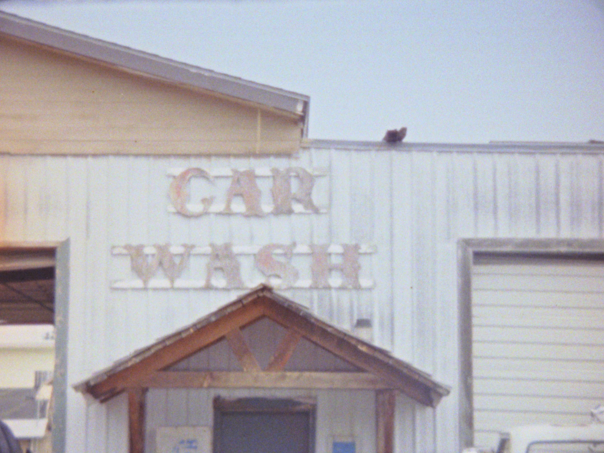 Sequence 01.00_01_53_09.Still058.jpeg