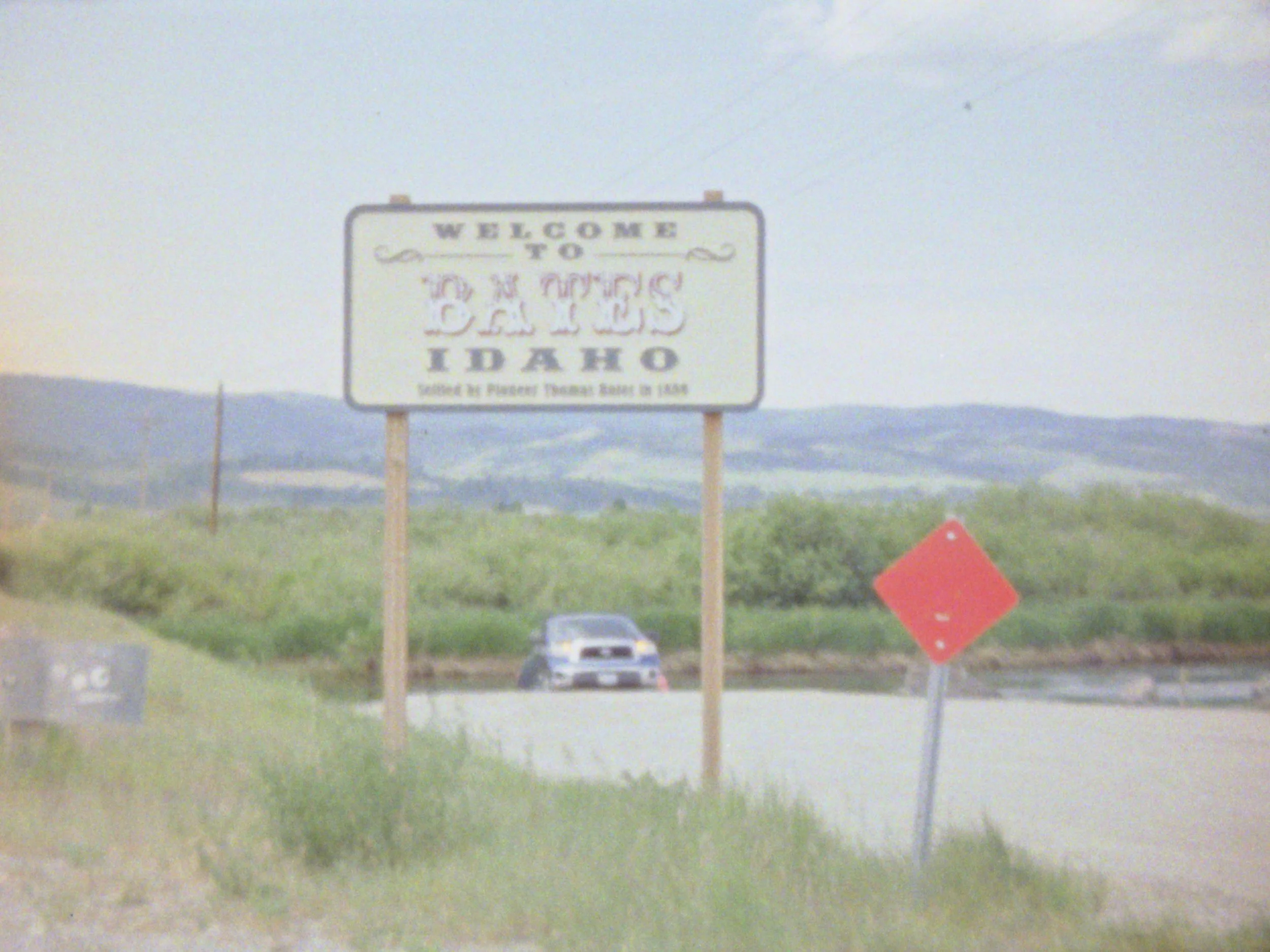 Sequence 01.00_01_57_02.Still061.jpeg