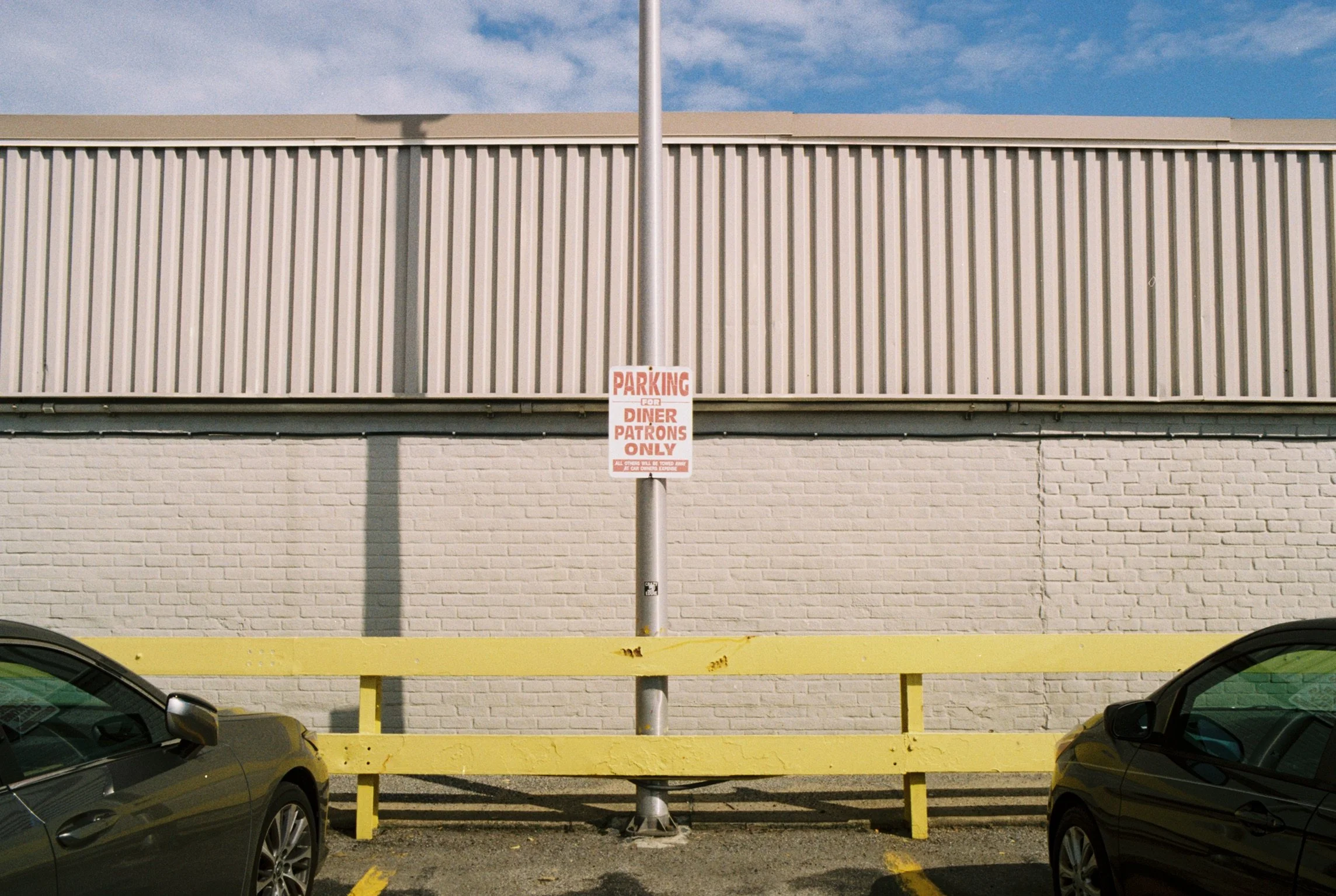 S758221-R3-066-31A.jpeg