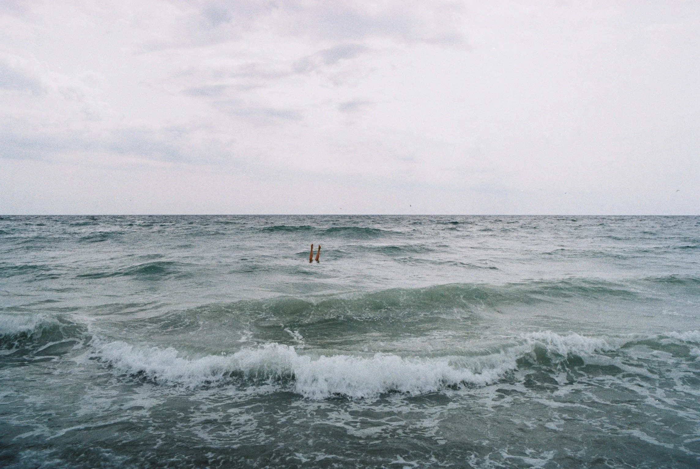 S758221-R5-038-17A.jpeg