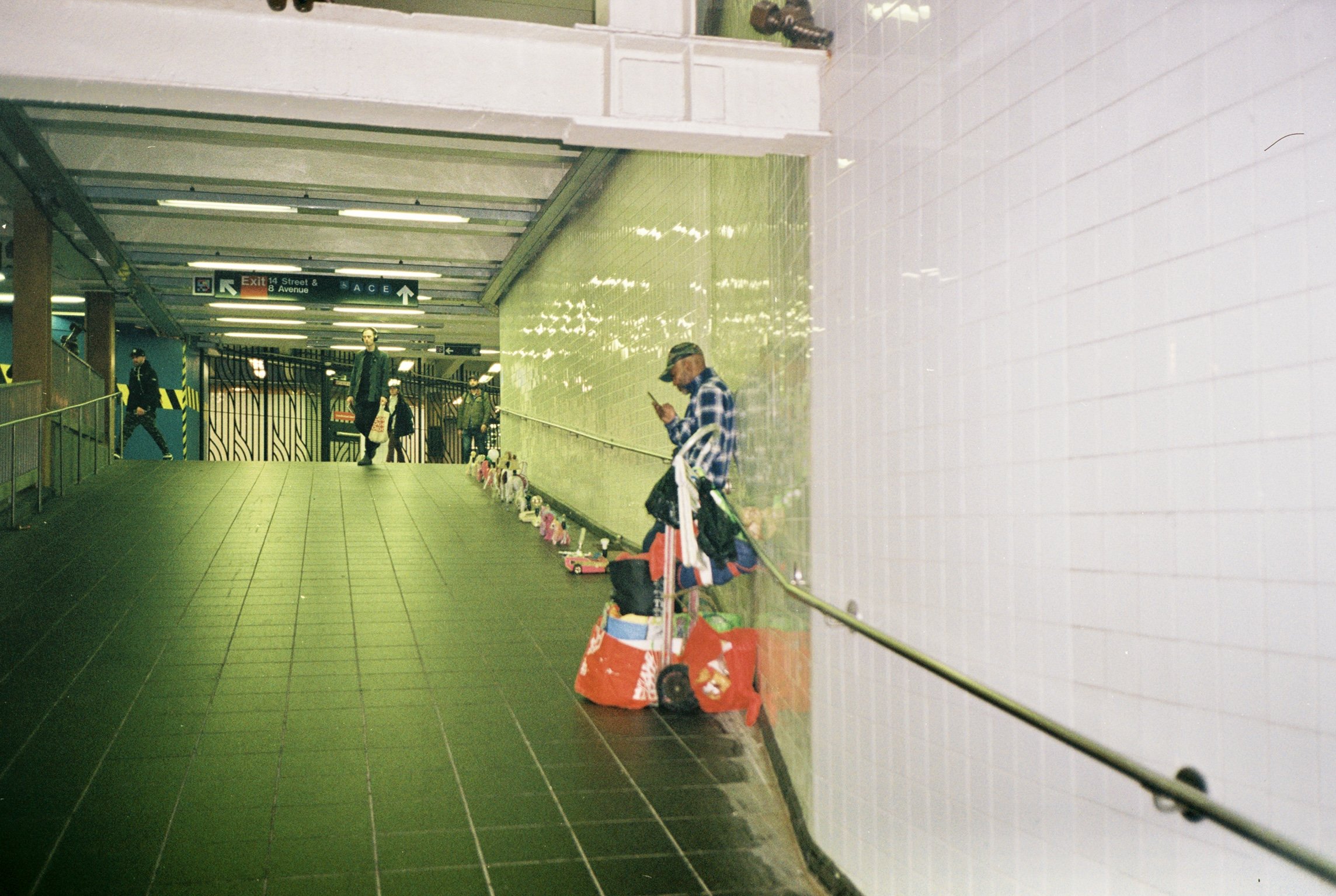IMG_8009.jpeg