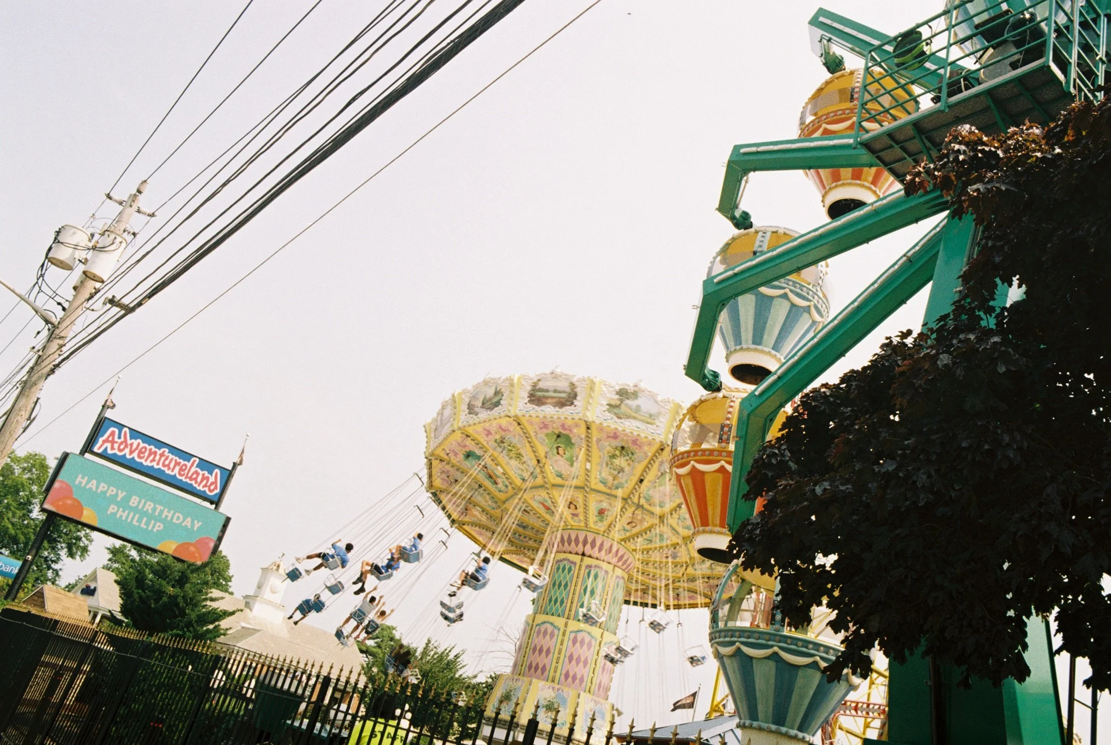 S538632-R1-041-19.jpeg