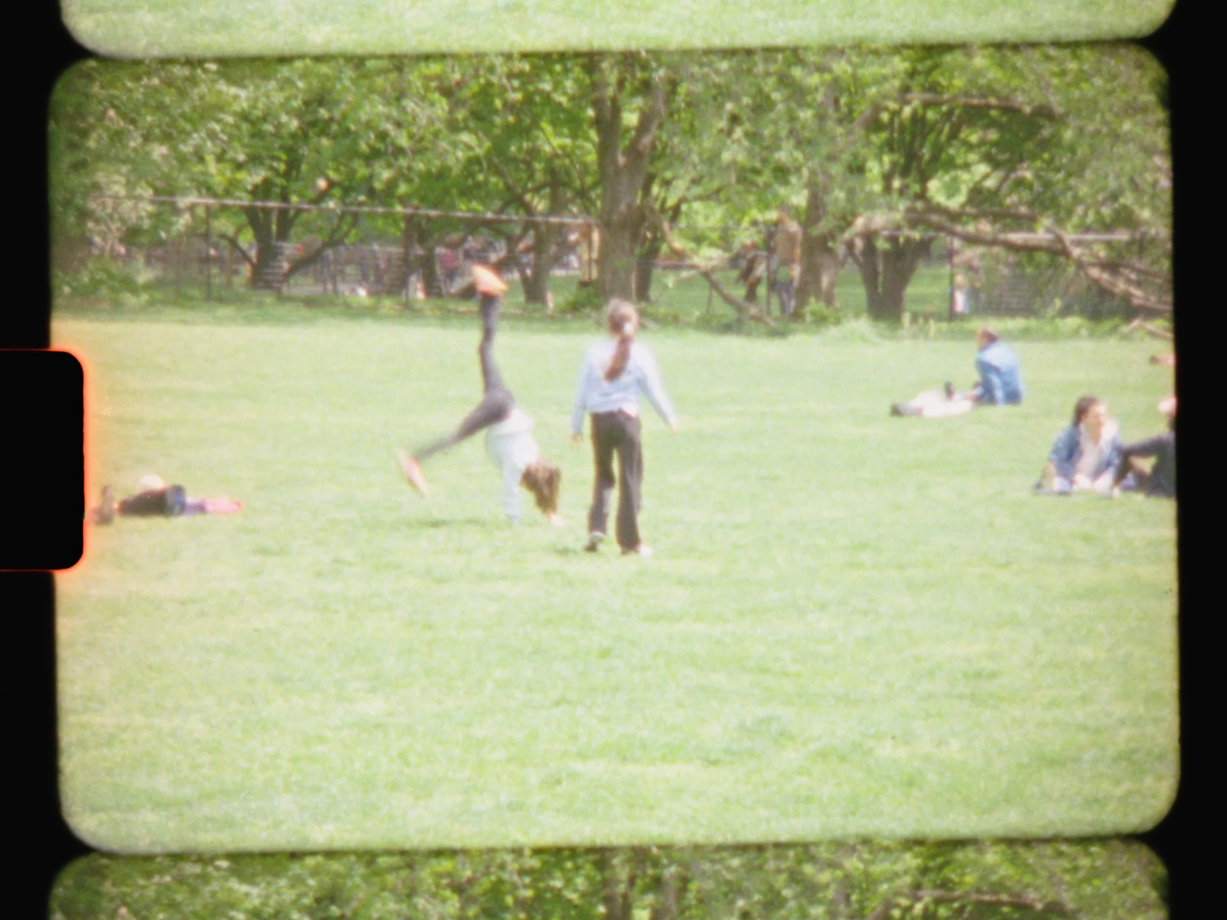 Sequence 01.00_01_38_13.Still050.jpeg