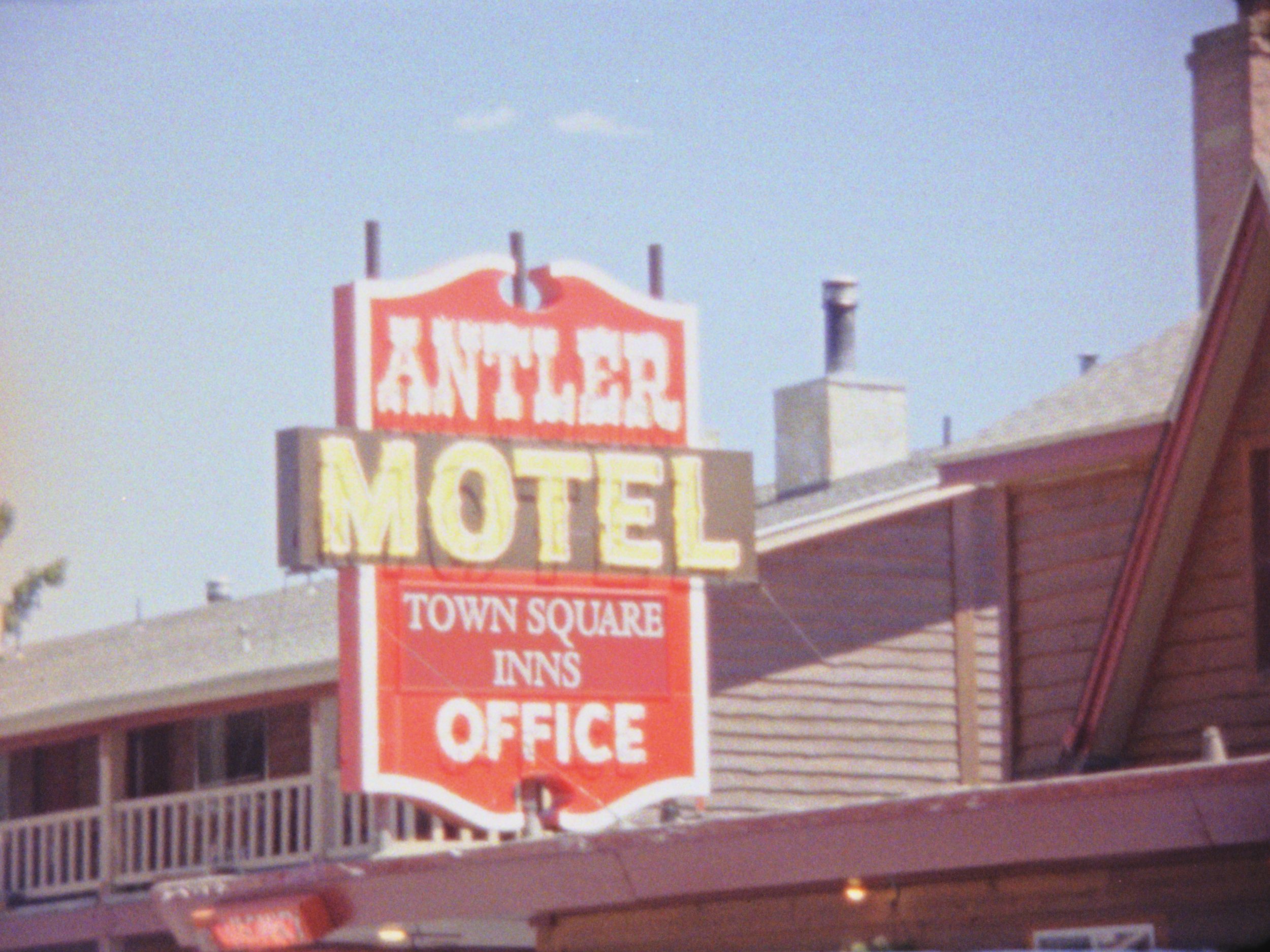 Sequence 01.00_02_09_15.Still069.jpeg