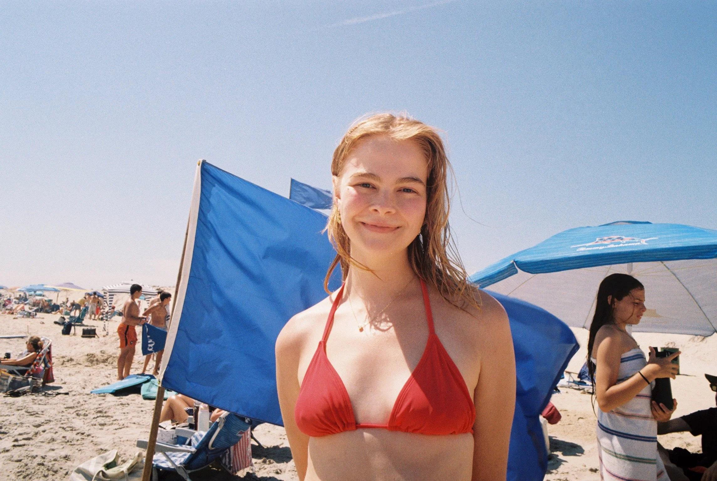 S538632-R6-030-13A.jpeg