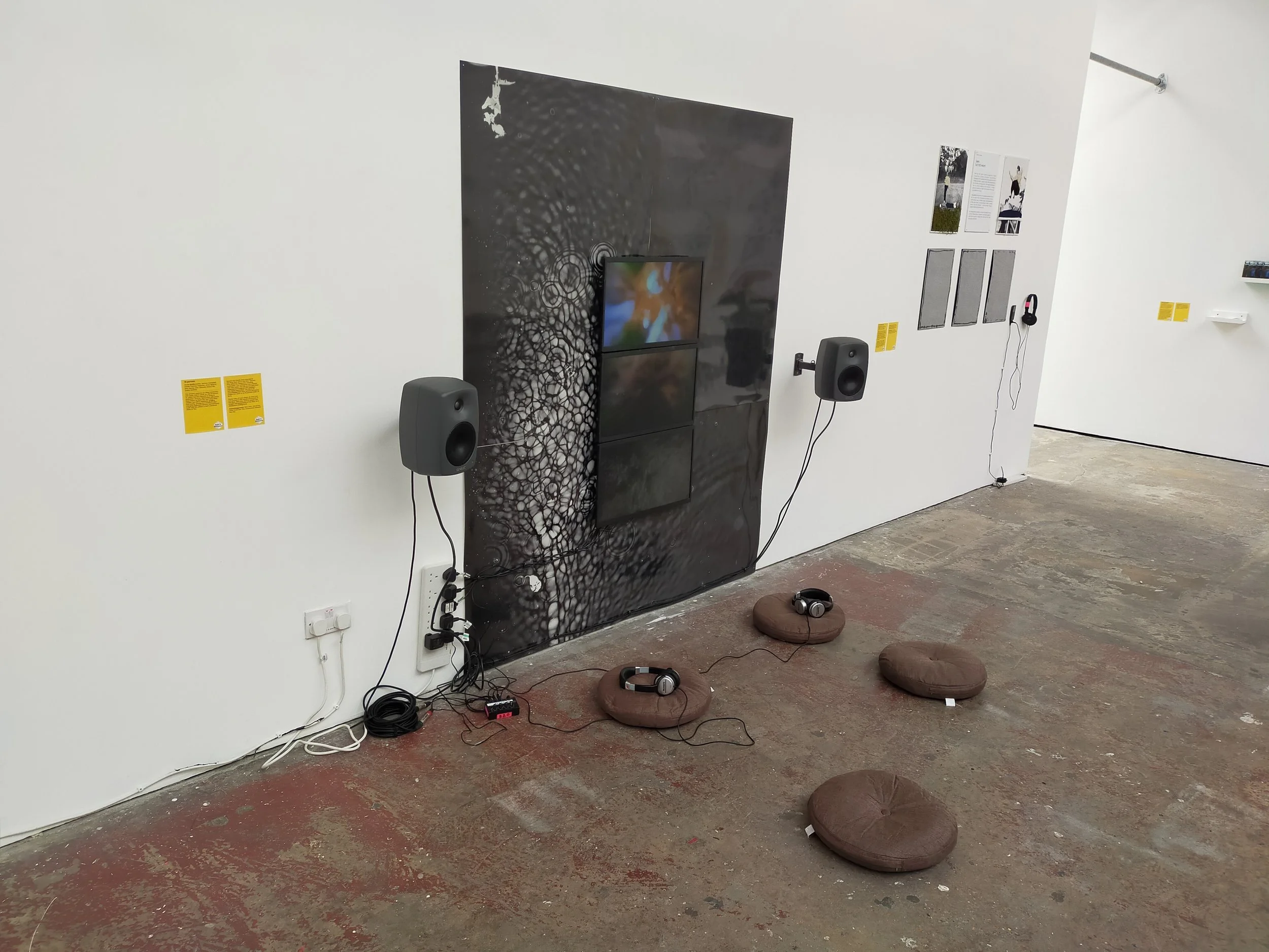 IMG20260320113233.jpg