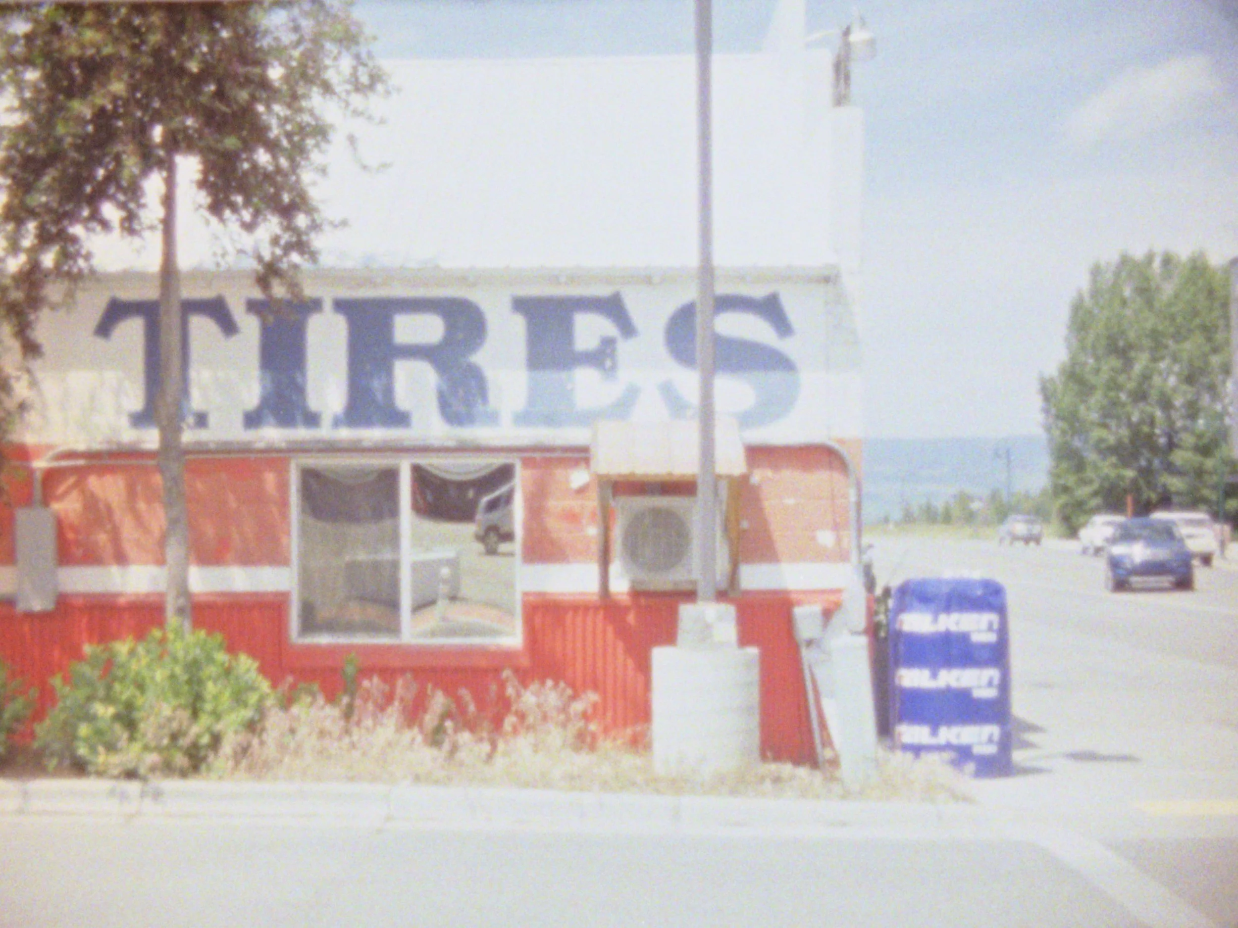 Sequence 01.00_01_28_04.Still038.jpeg