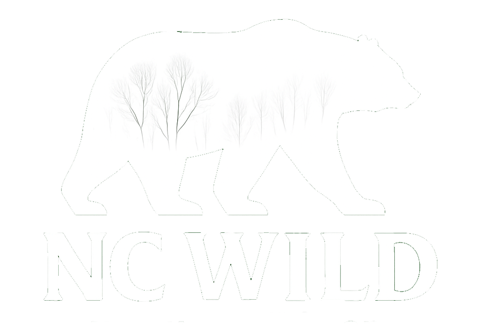 NC WILD