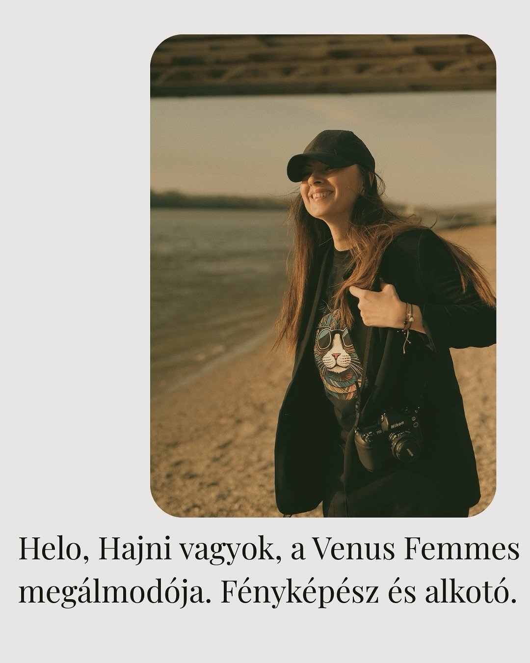 20250502
💖
#venusfemmes
#rebirth