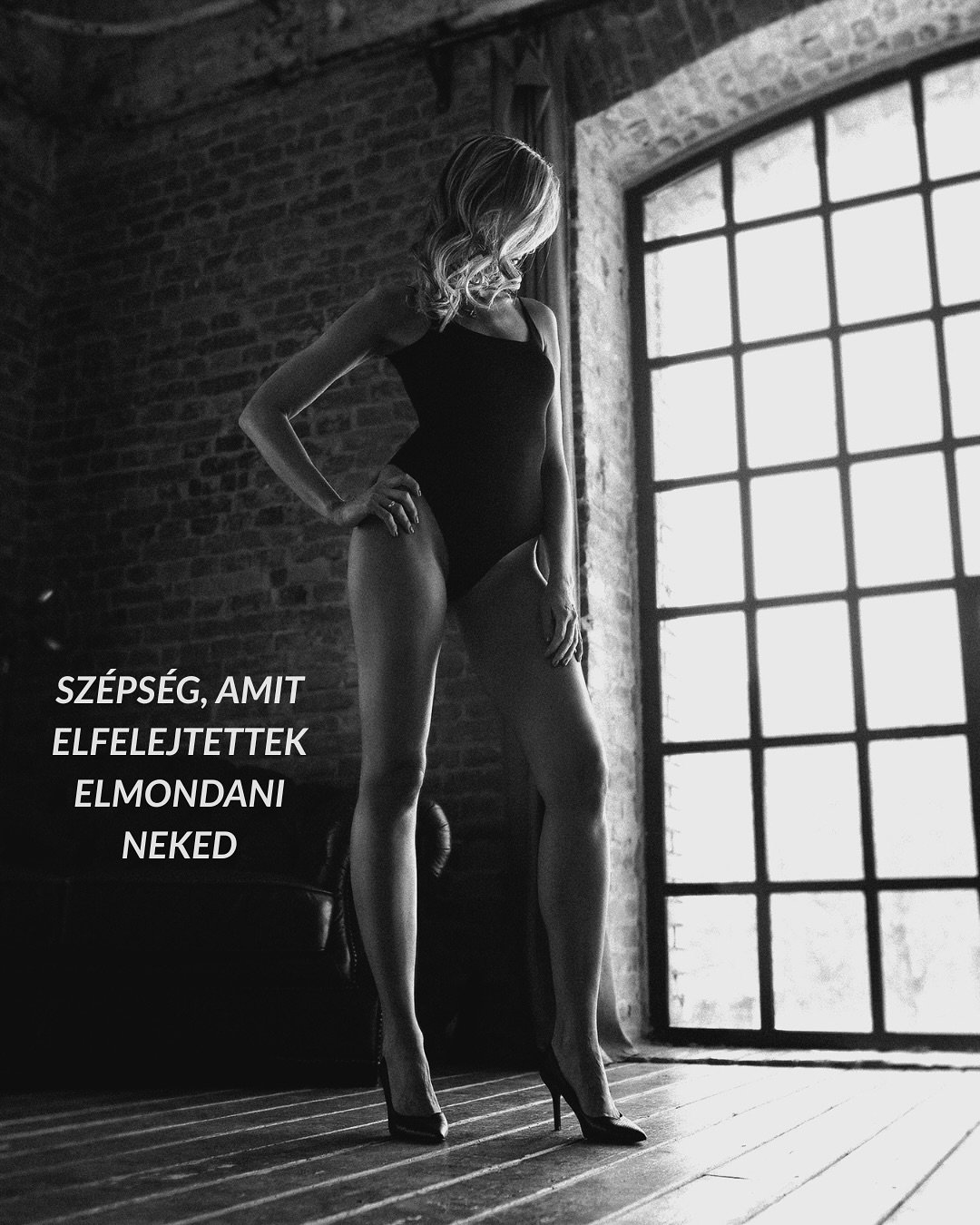 S E L F ~ L O V E
Önbizalom. Önszeretet. Dicséret.
Sokszor nem tudunk mit kezdeni ezekkel a szavakkal…
Ezt a posztot azoknak a nőknek írtam, akik még tanulják szeretni önmagukat.
Olvasd el a blogbej