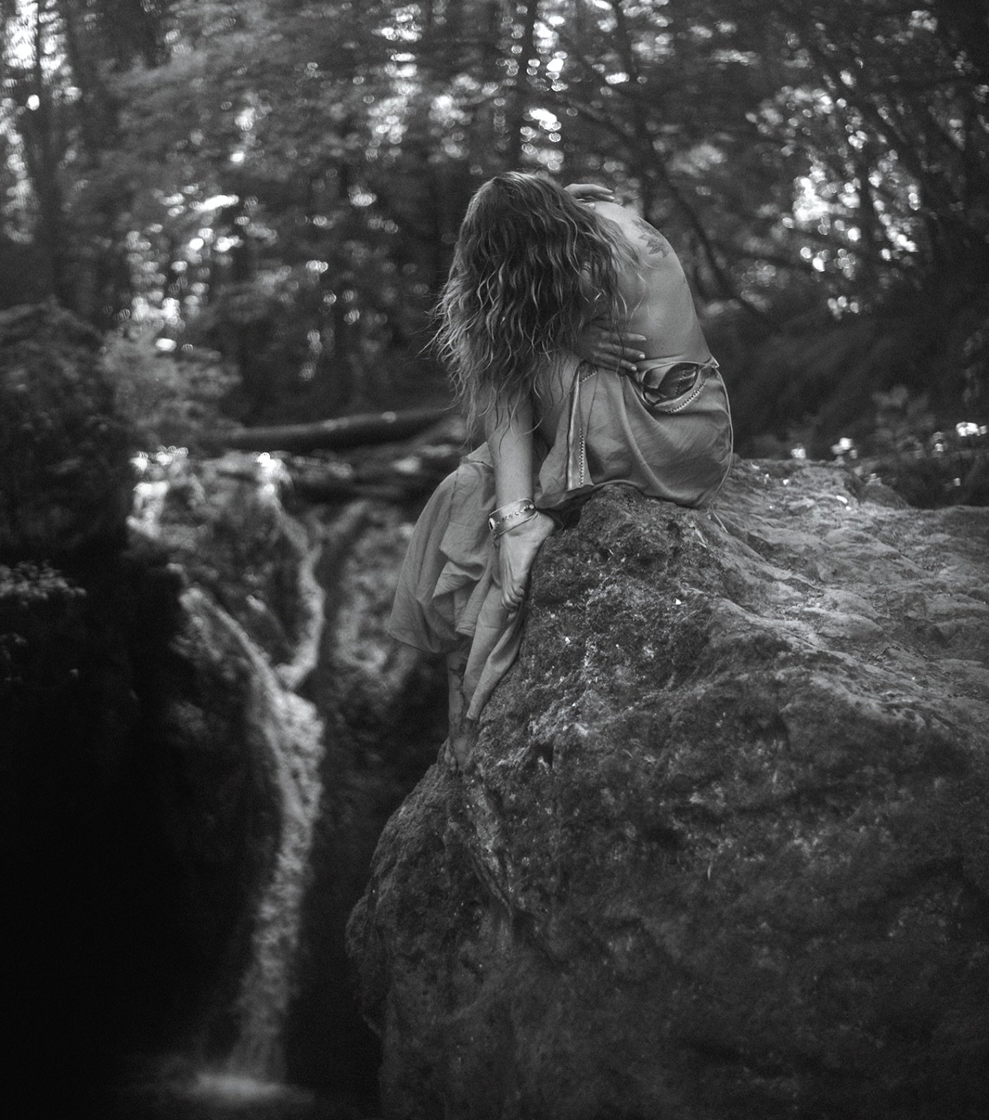My heart is full
✨
..
#femalephotographer #womeninspiringwomen #womenphotography #nőifotózás #magic #venusfemmes #hajninagy