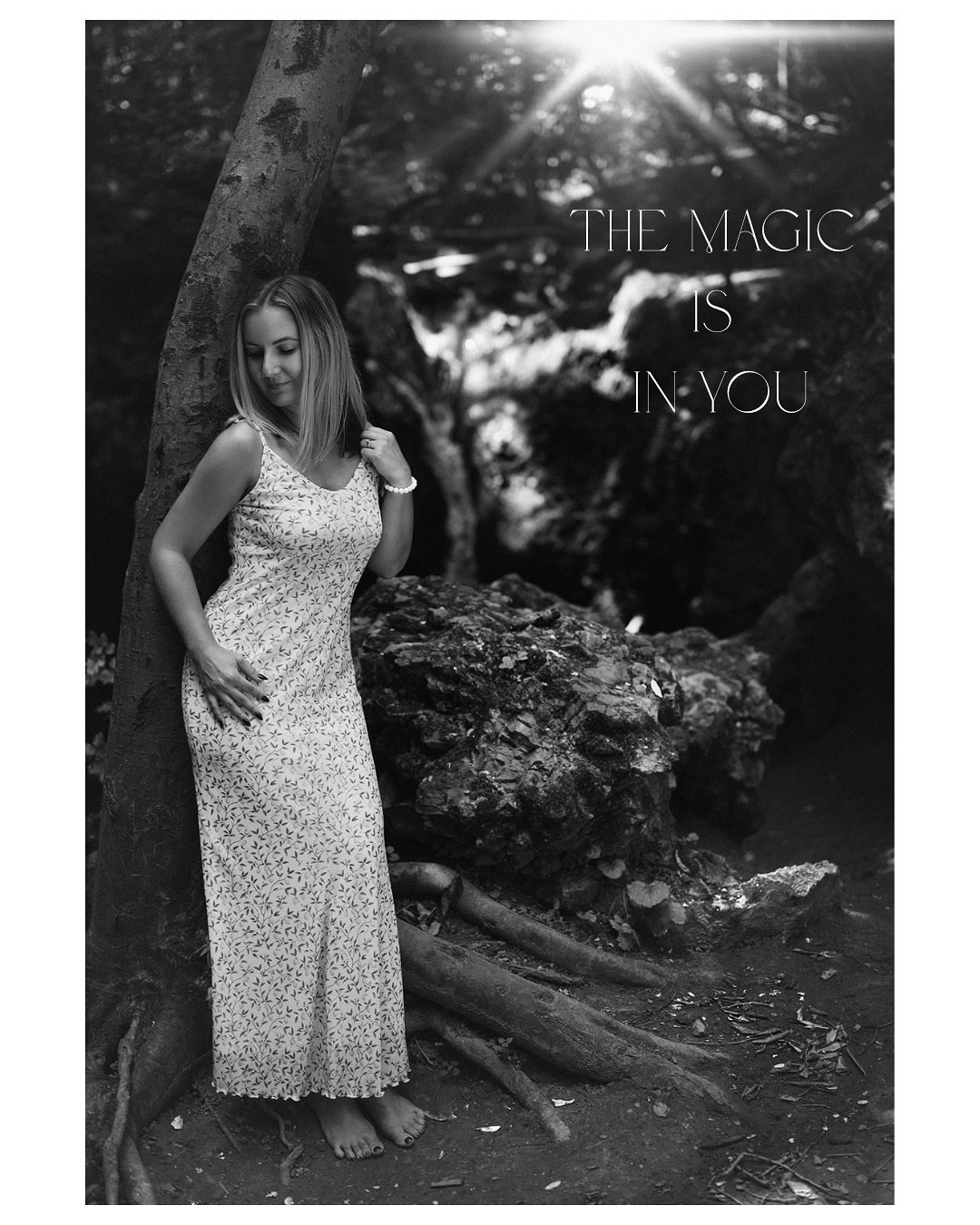 the α·ααΆα₯α is in You..
Mindenkiben, benned is ott van az az egyedi csoda és erΕ, ami a legszebb álmaid felé vezet πΏ
én hiszek Benned β¨
~ fotókon: Timi π
..
#fotózás #nΕifotózás #nΕi