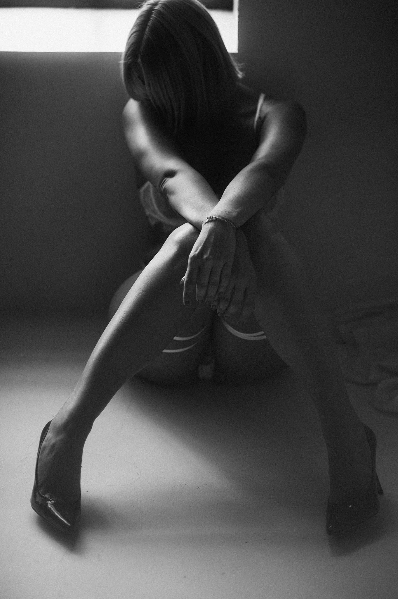 00woman26.jpg