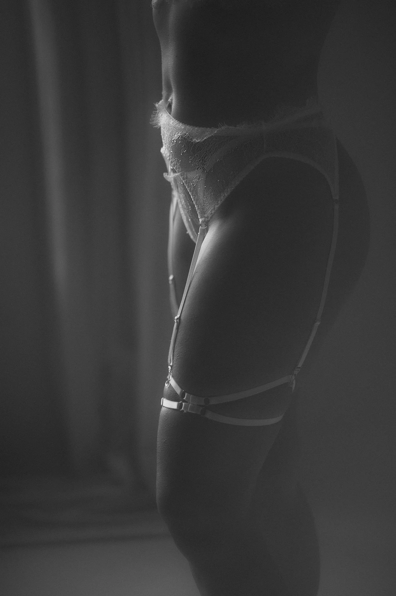 00woman44.jpg