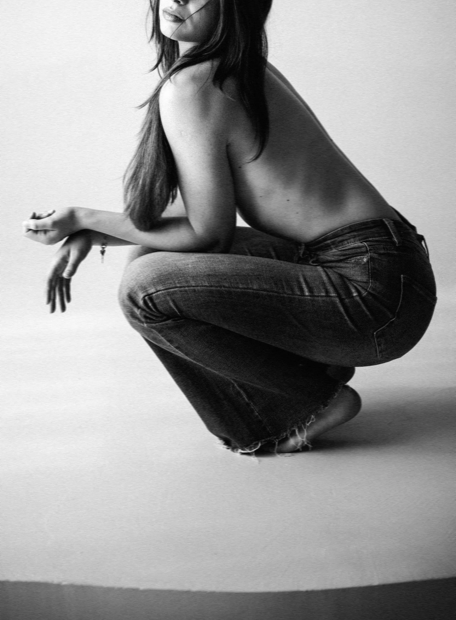 00woman32.jpg