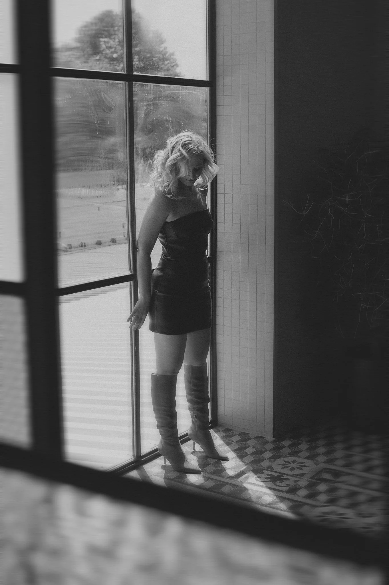 00woman58.jpg