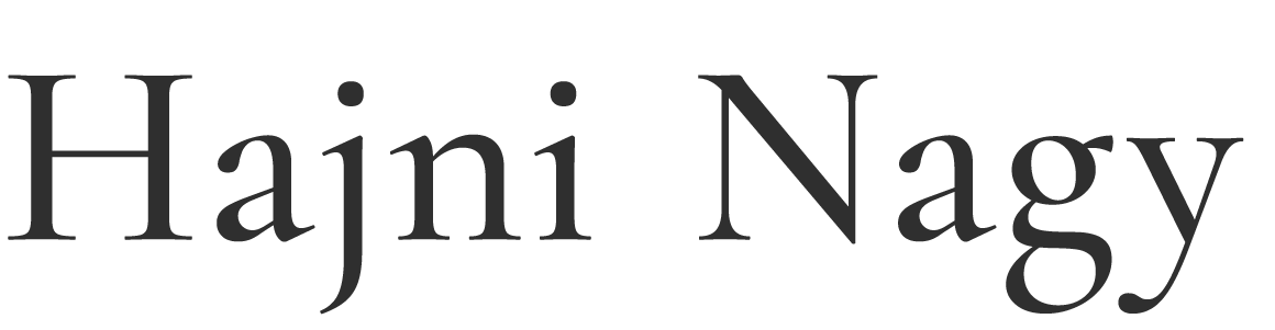 hajninagy