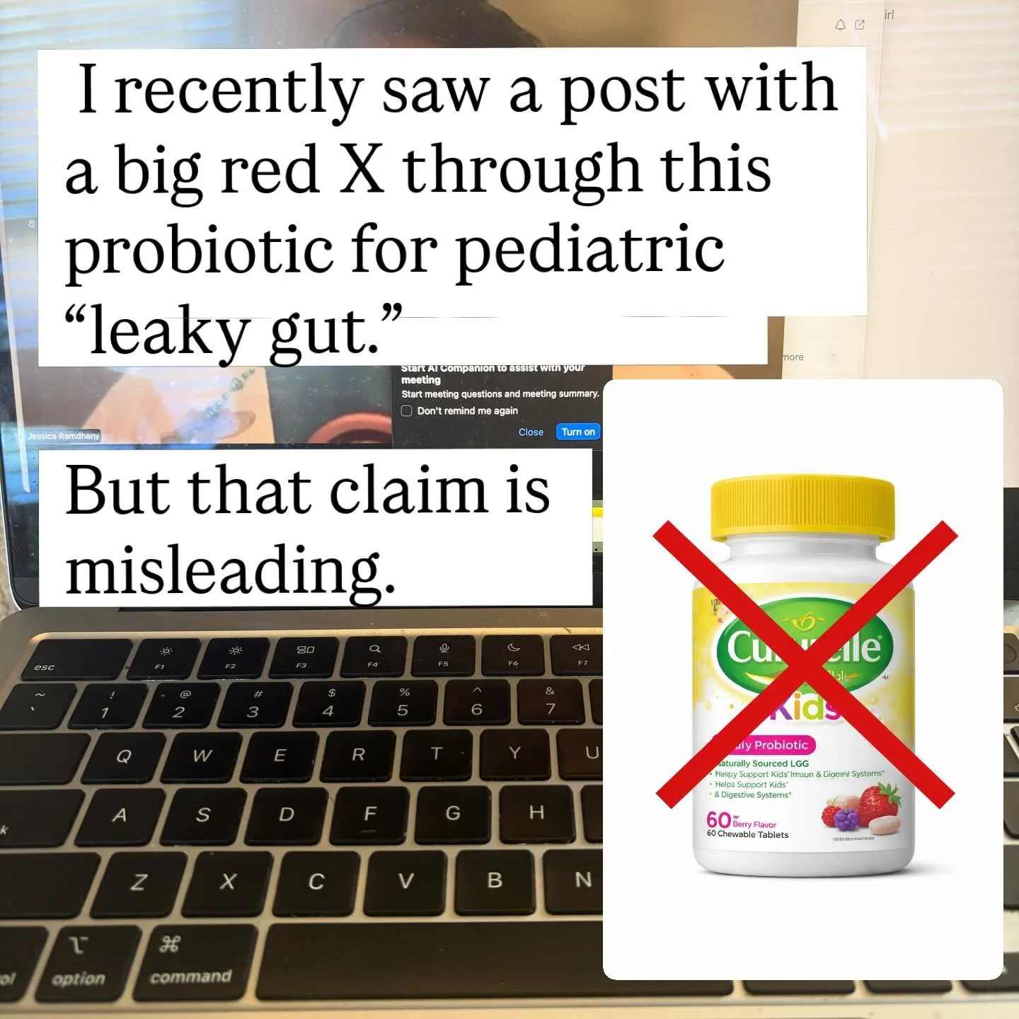 If your child is dealing with gut issues or eczema and you are ready to finally move forward towards healing, DM &ldquo;START&rdquo; to get more info on how I can help you.