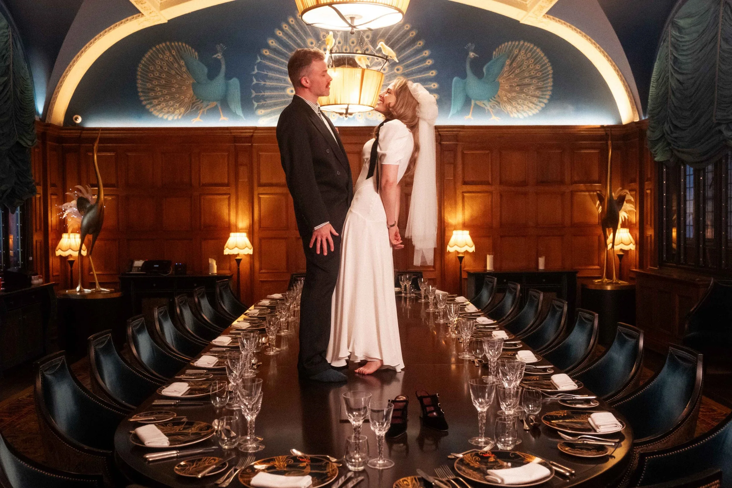Jo+&+Tom-1140528.webp