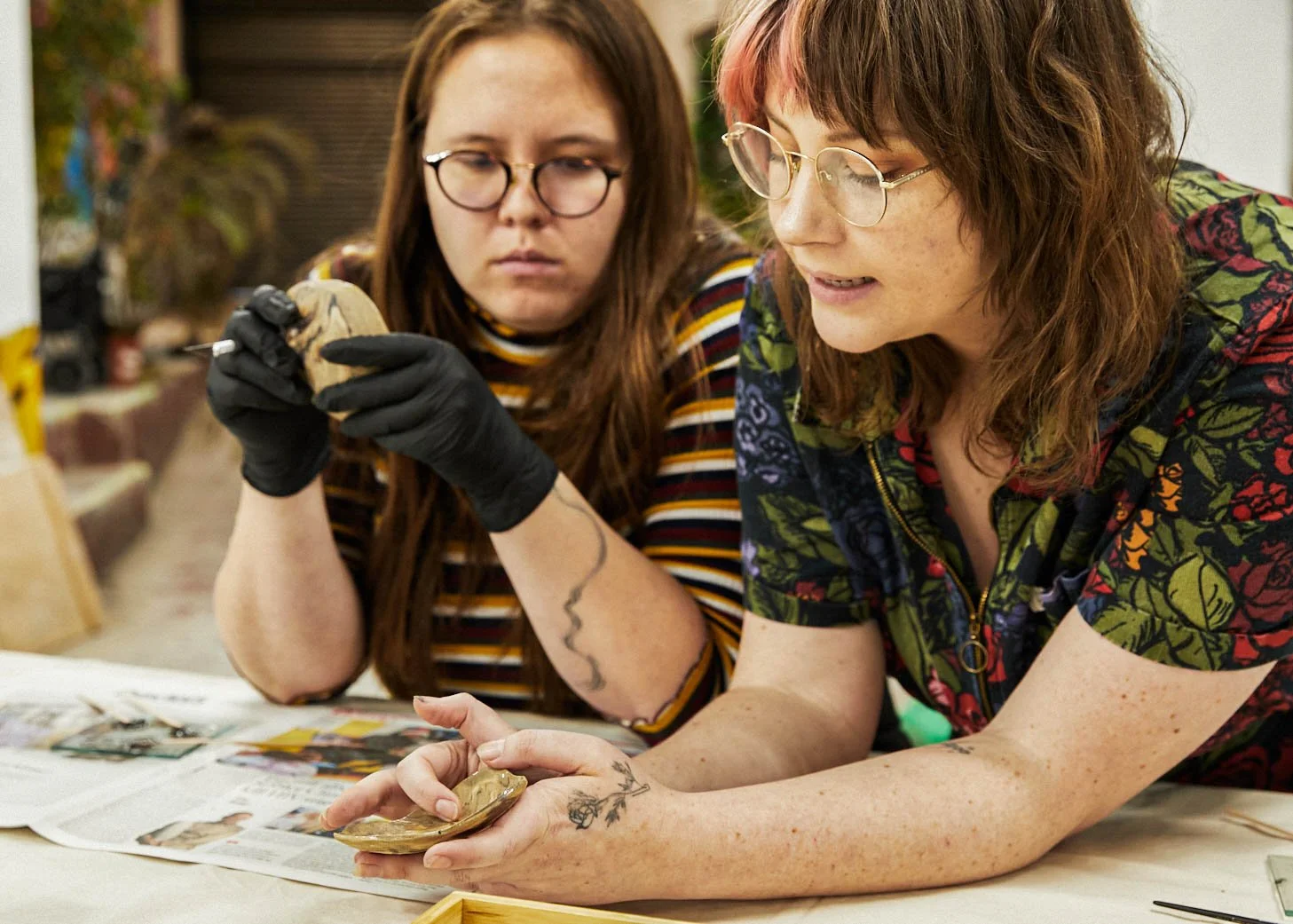 231221_Wecandoo_MezPhotoStudio_Kintsugi and Gintsugi_022.jpg