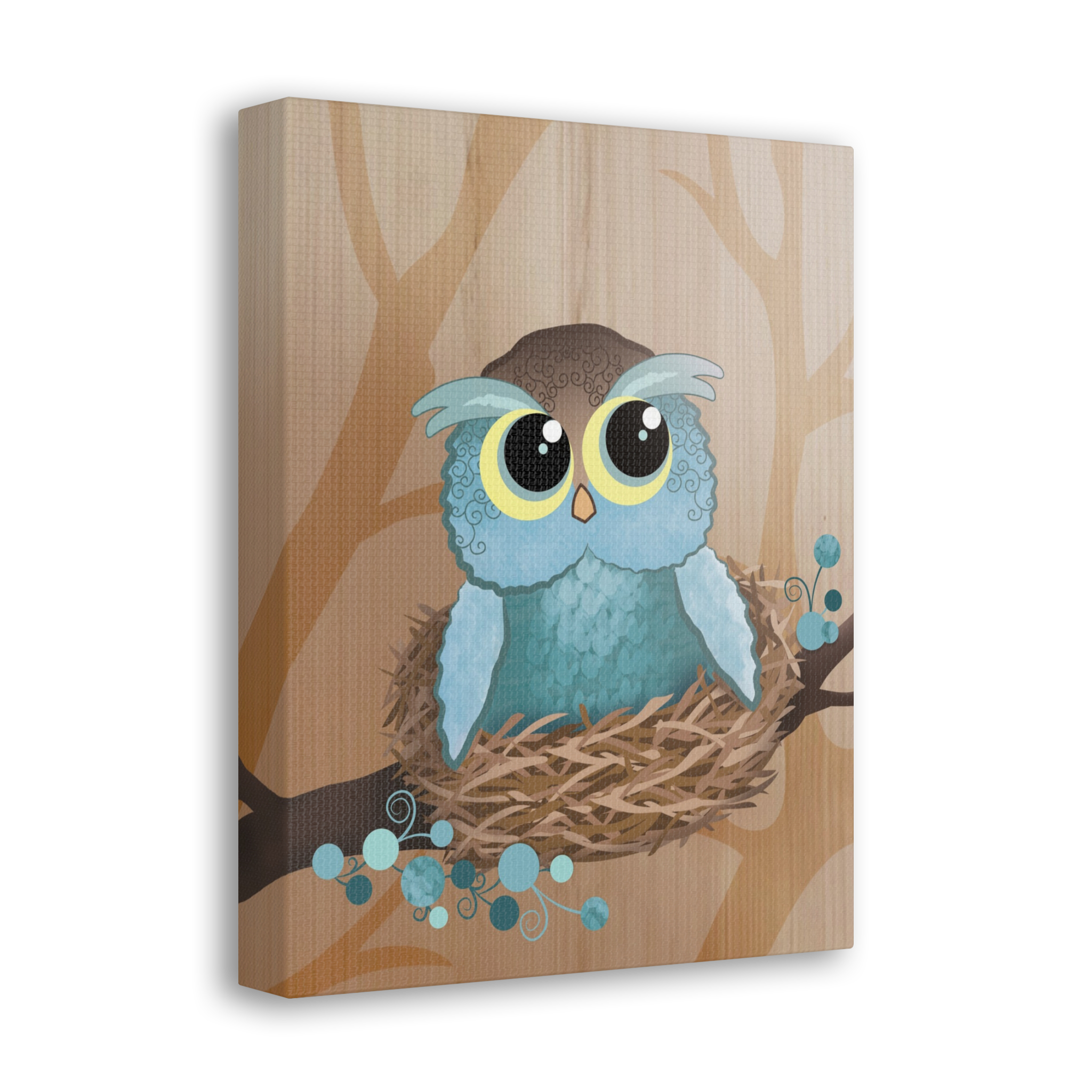 Owl's Nest Teal - Product Image Setup (side).png