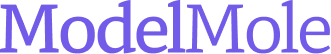 ModelMole