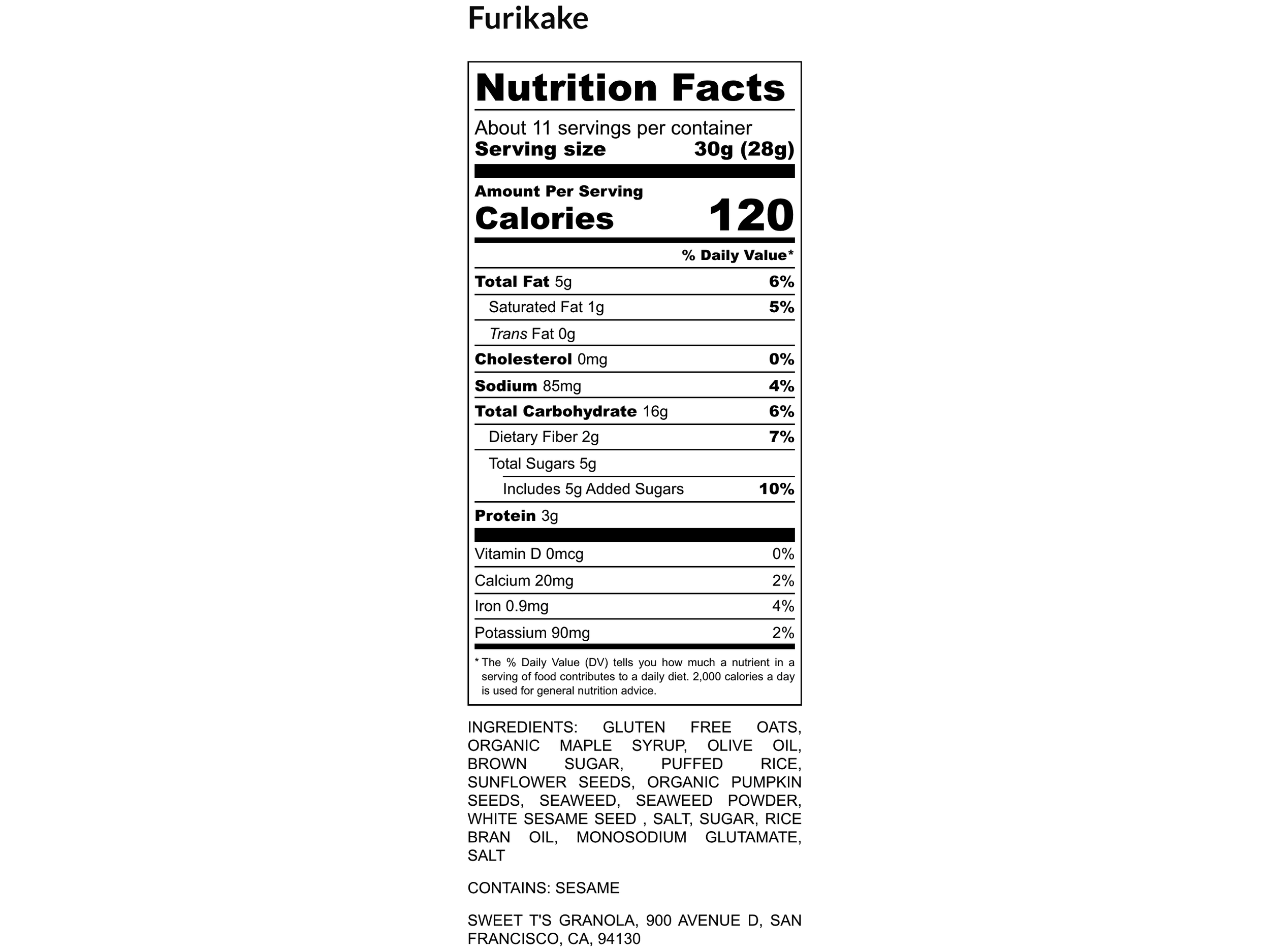 furikake_4_3.png