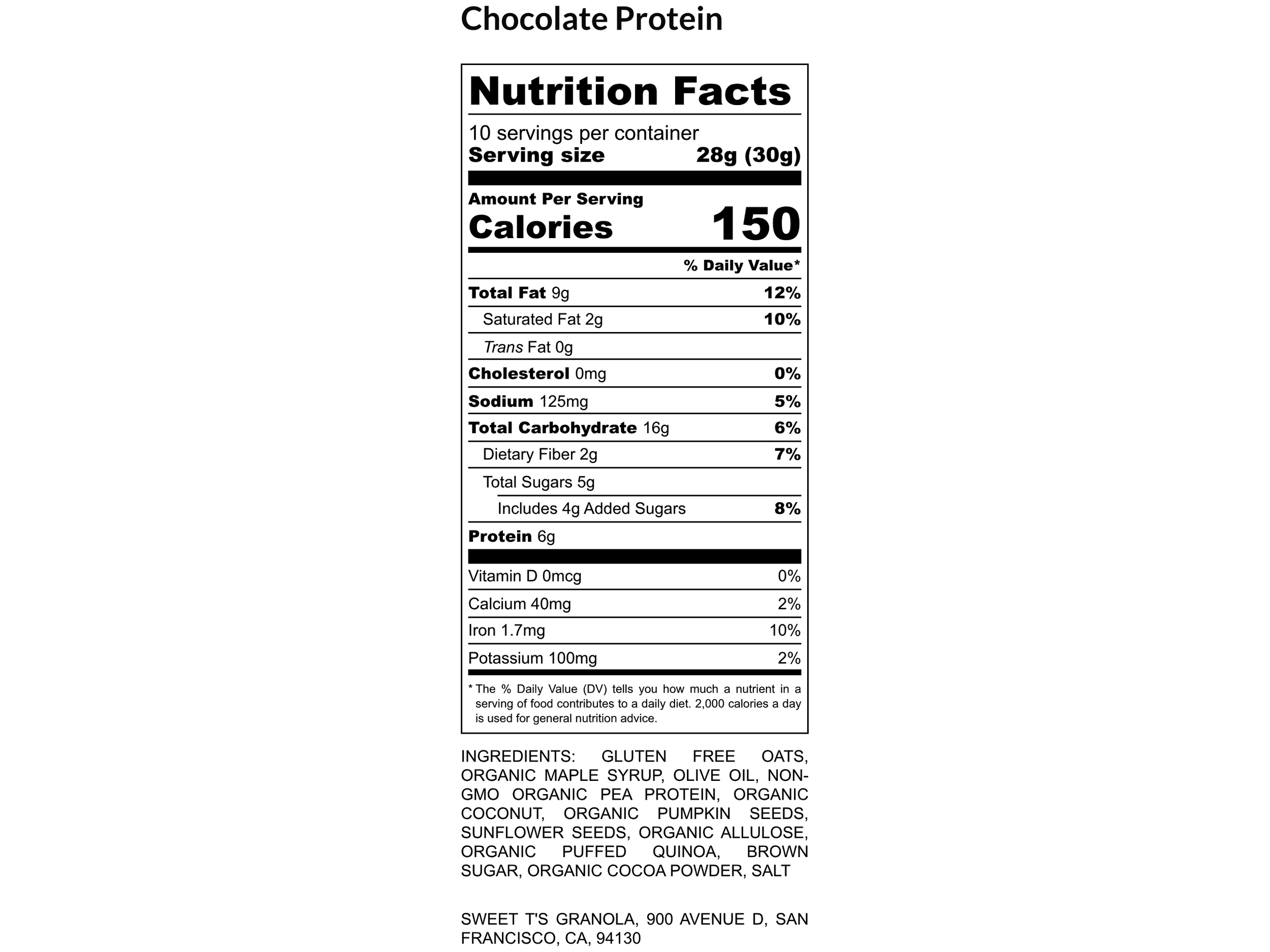 protein_4_3.png