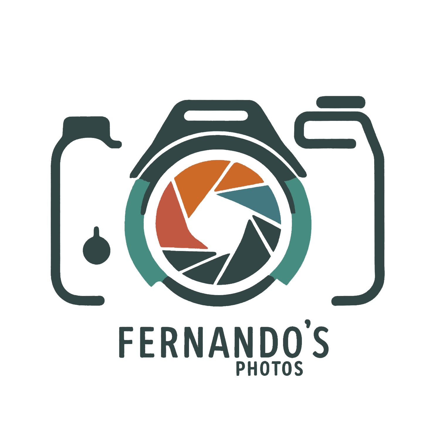 Fernando&#39;s Photos