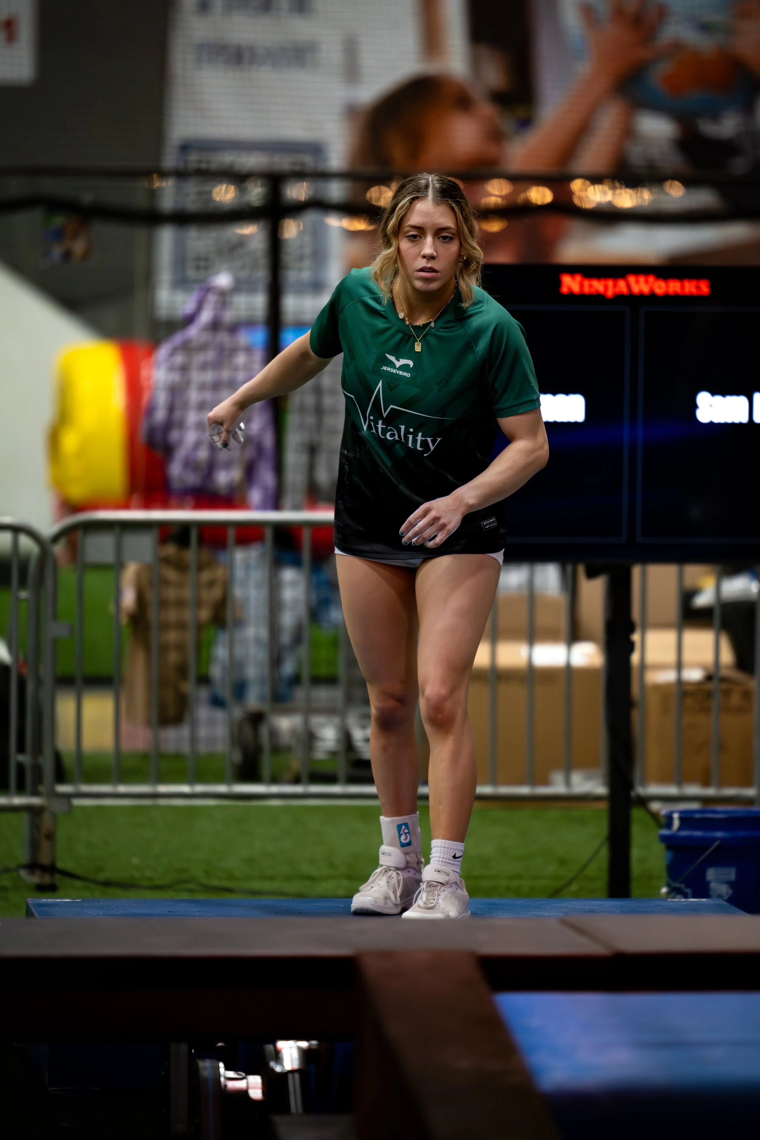 DSC_9146.jpg