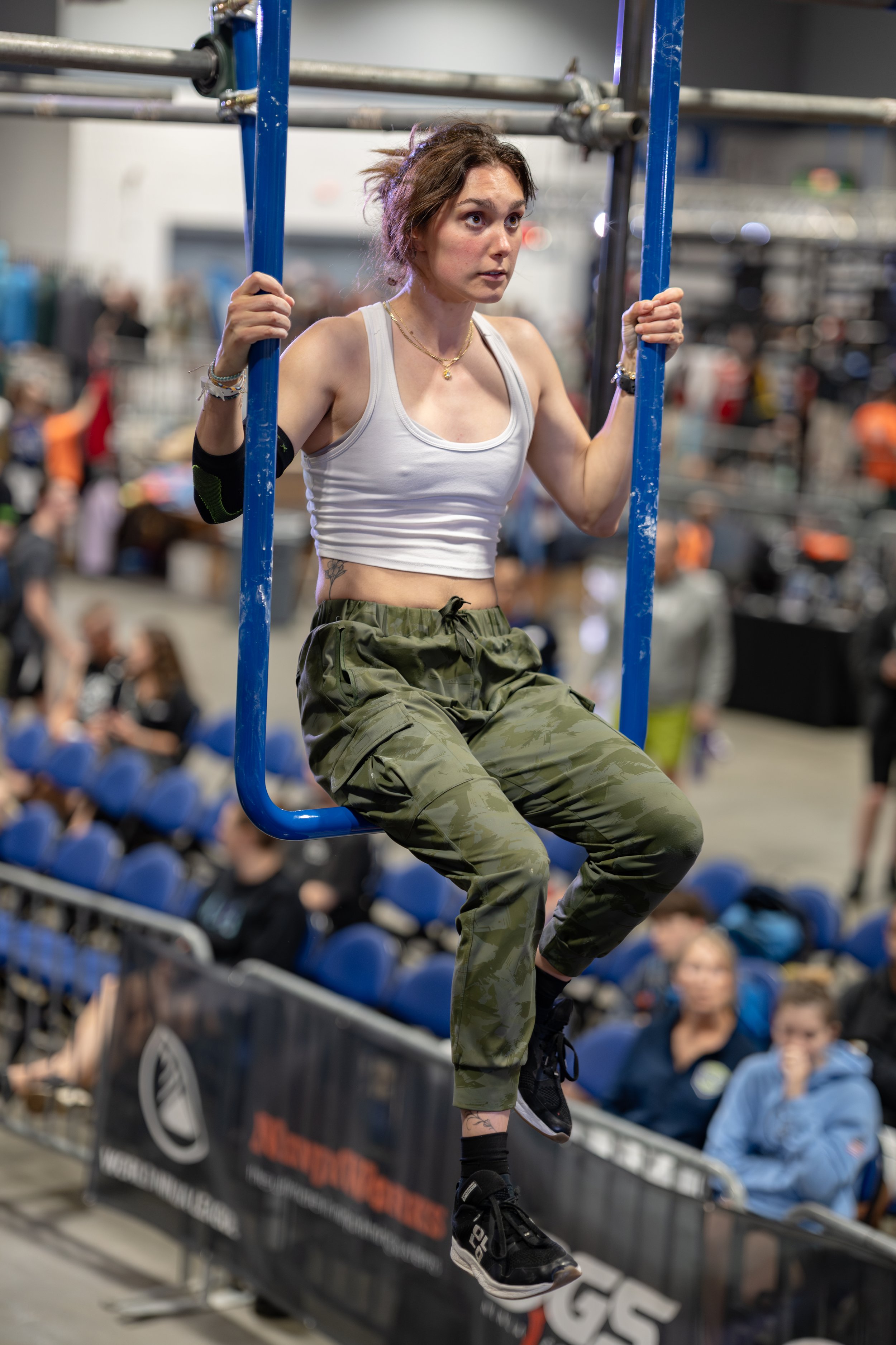 DSC_7104.jpg