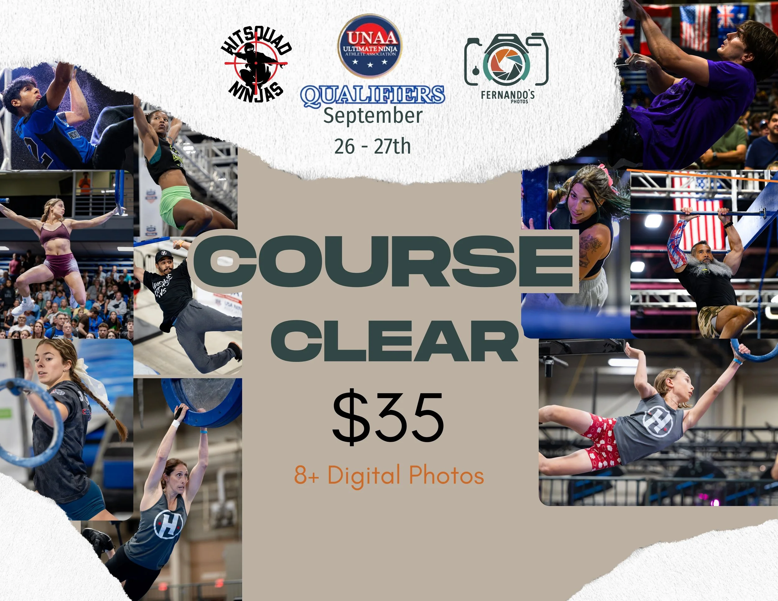 Course Clear