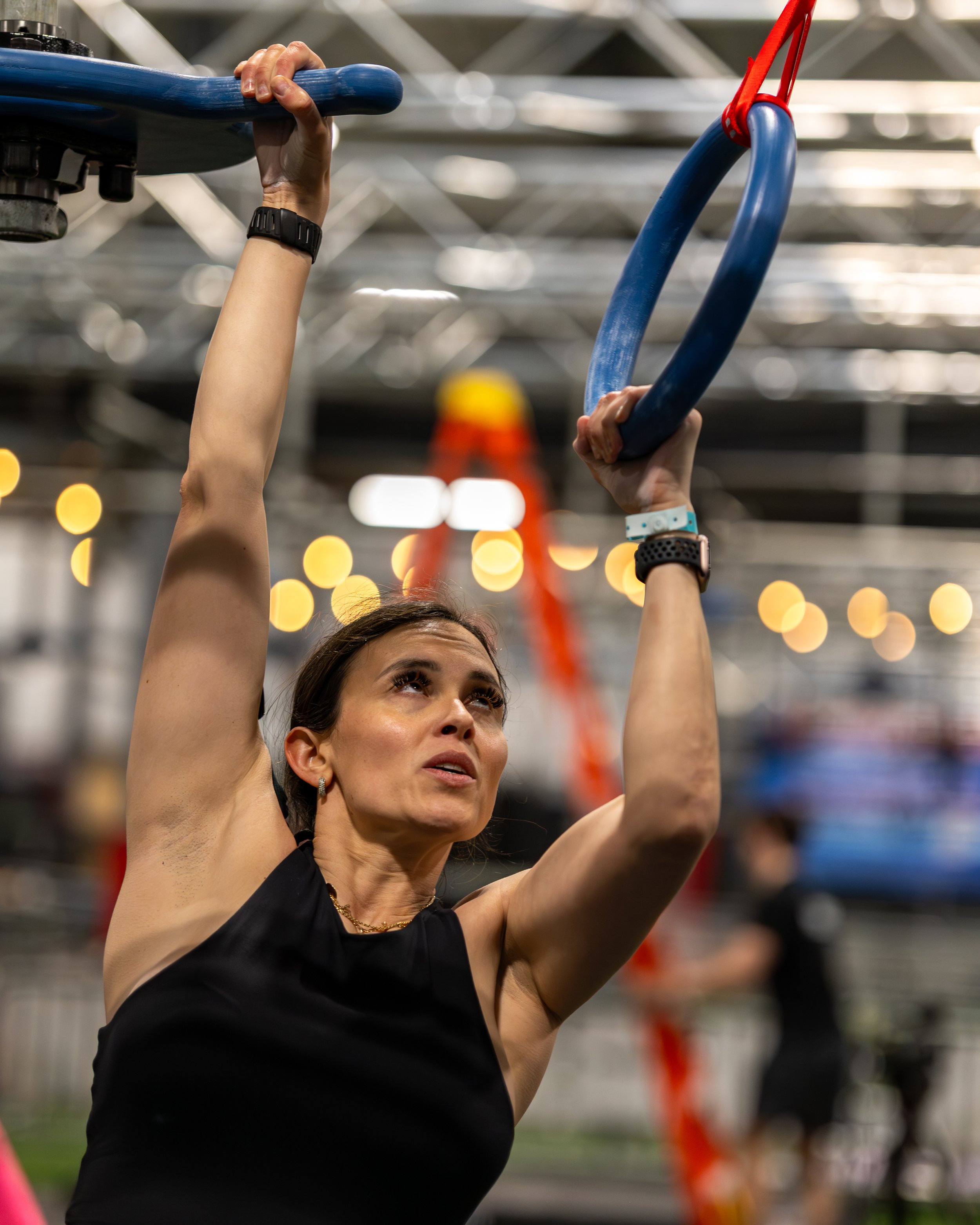 DSC_8688 (1).jpg