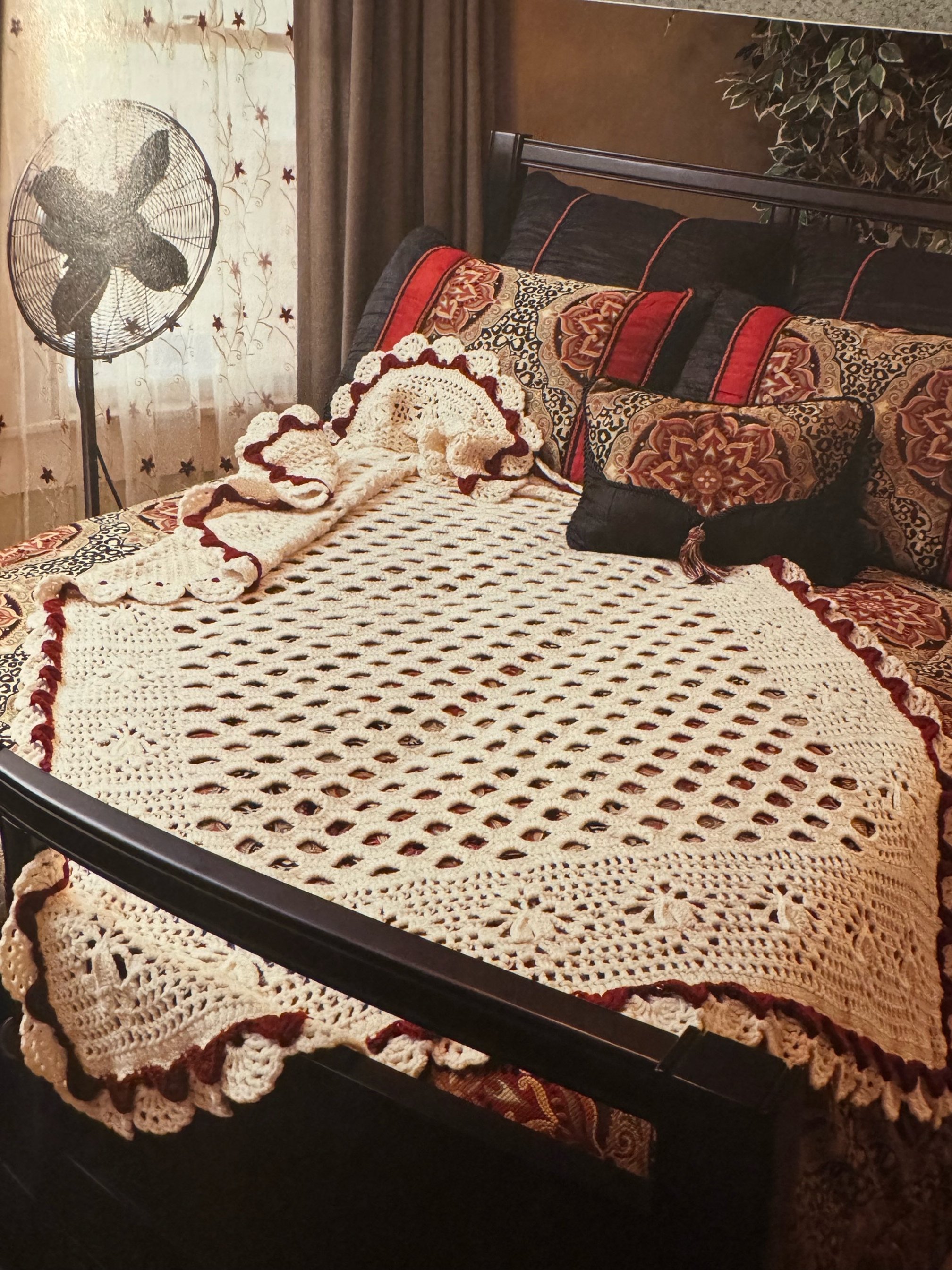 westphalia afghan.jpeg